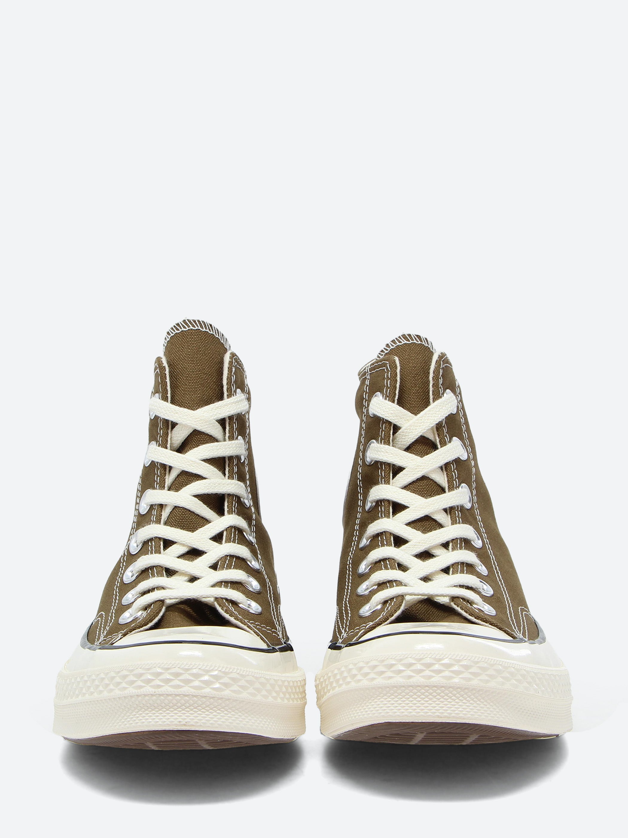 Chuck 70 High Top
