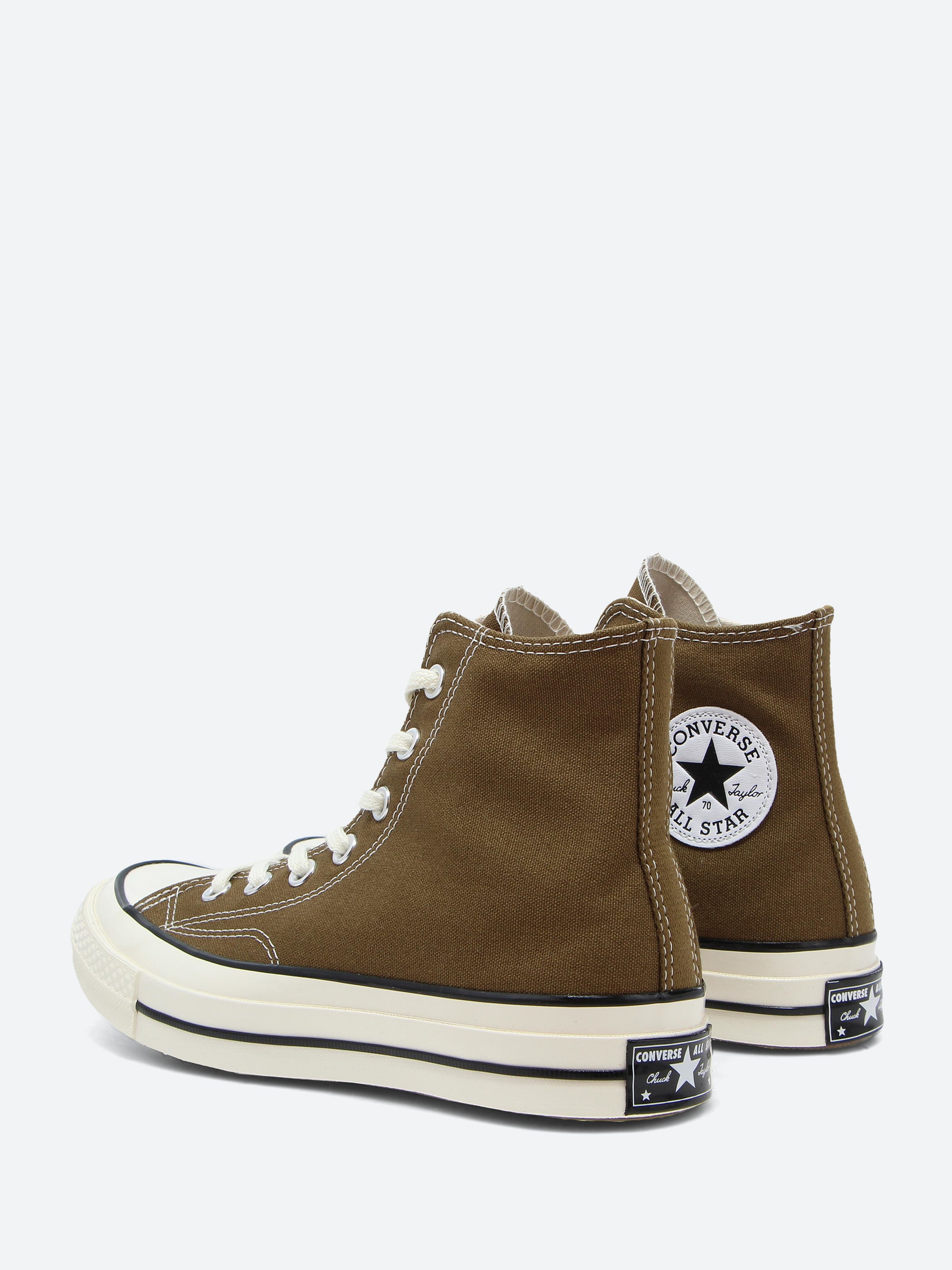 Chuck 70 High Top