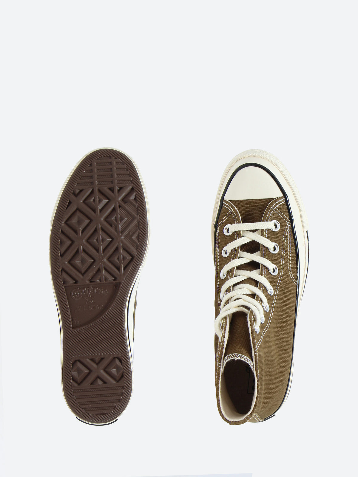 Chuck 70 High Top