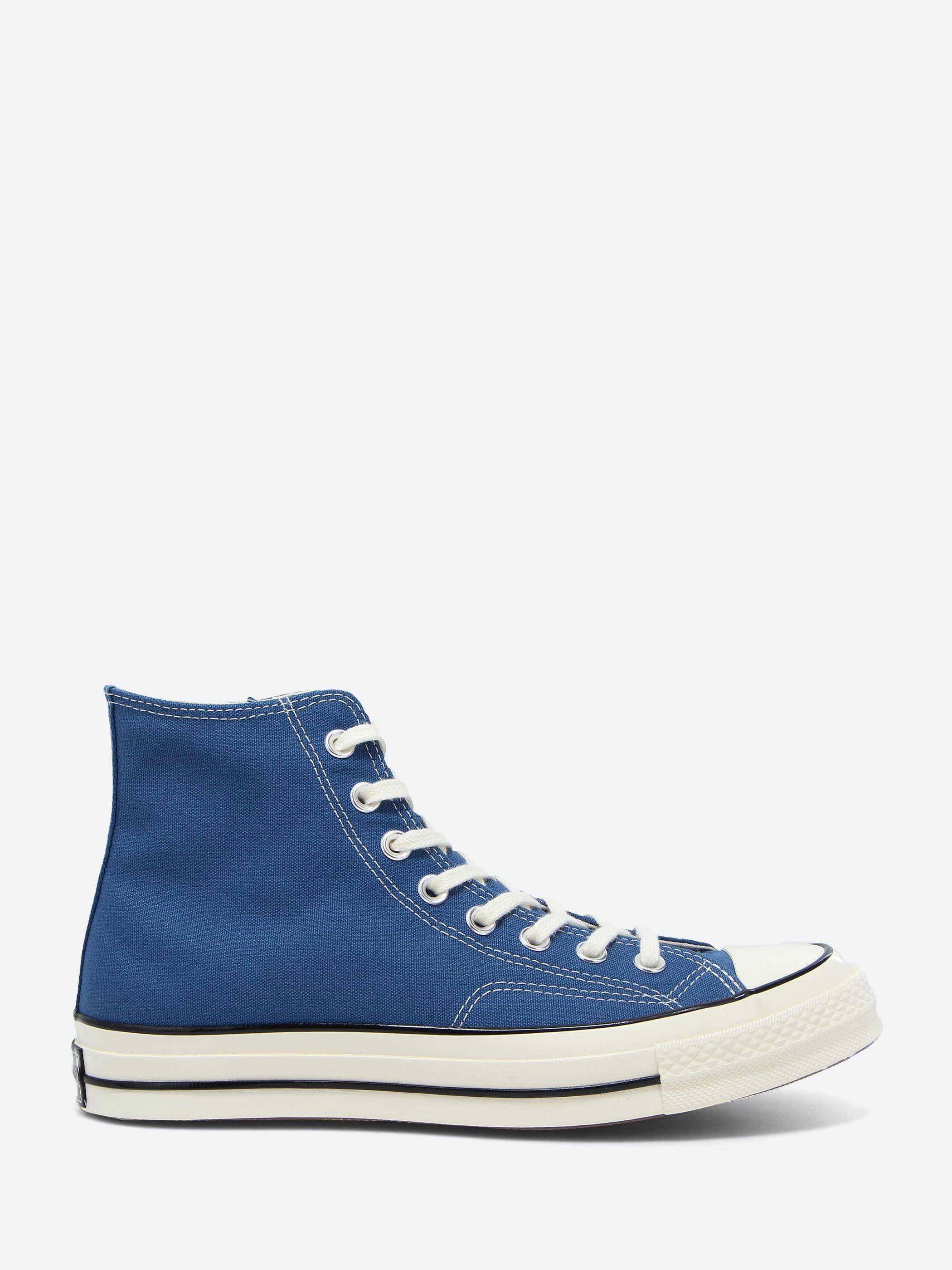 Converse - Chuck 70 Low Top in Fever Dream (Red) – gravitypope