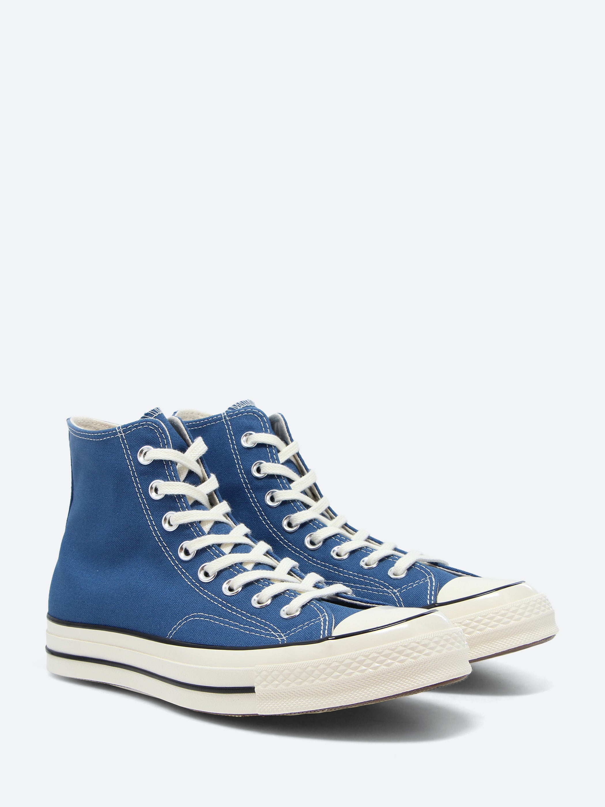 Chuck 70 High Top