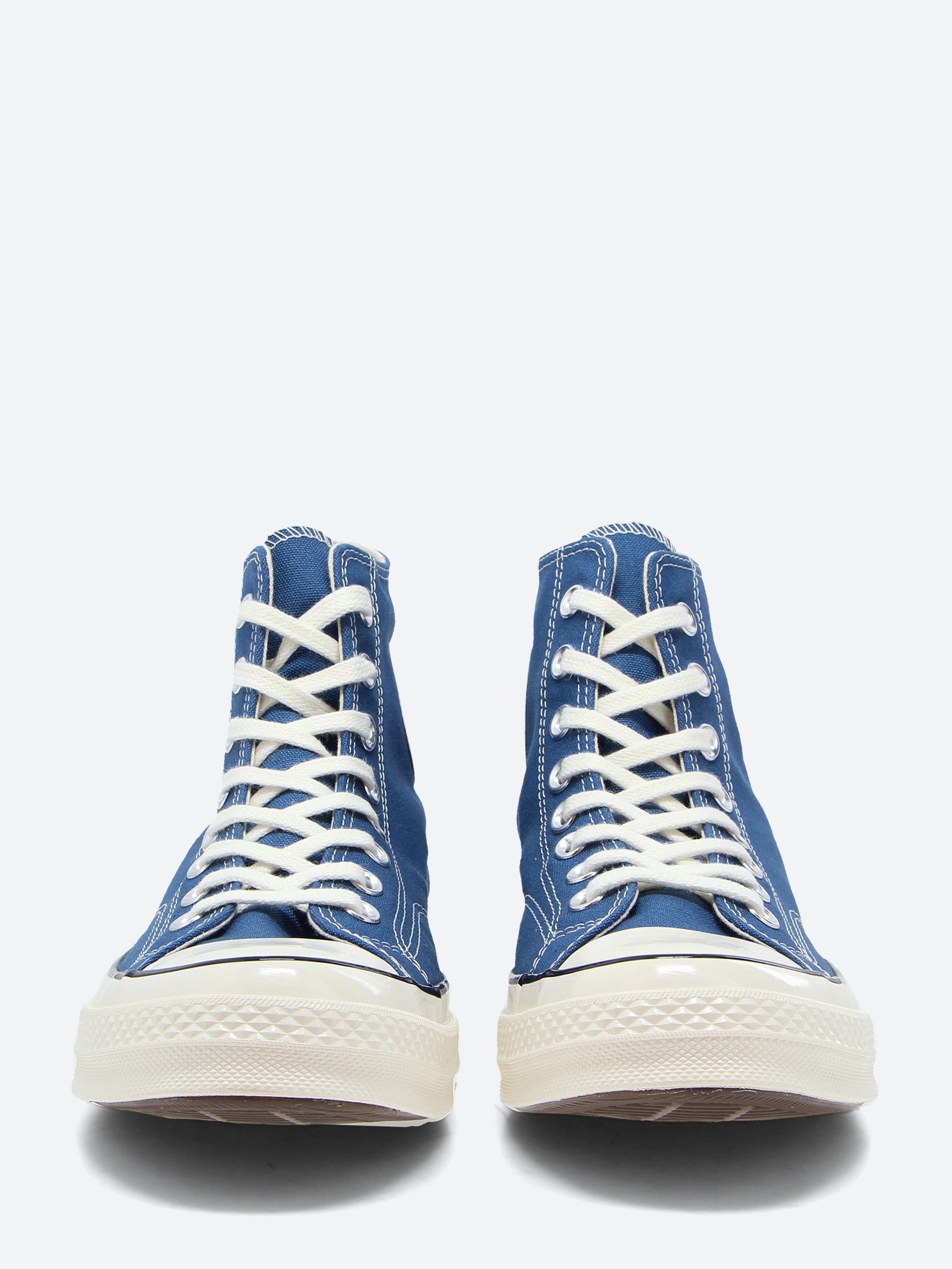Chuck 70 High Top