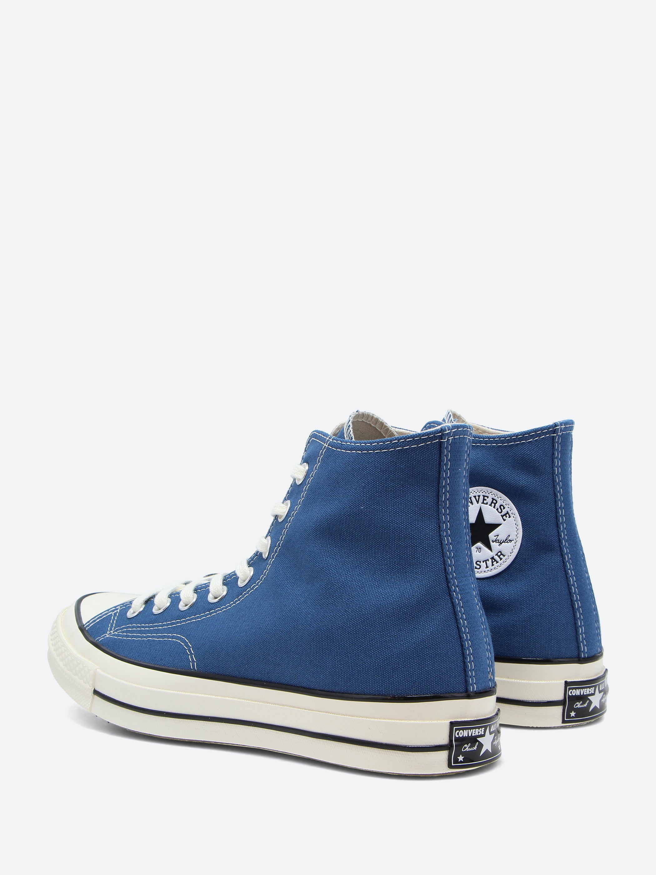 Chuck 70 High Top