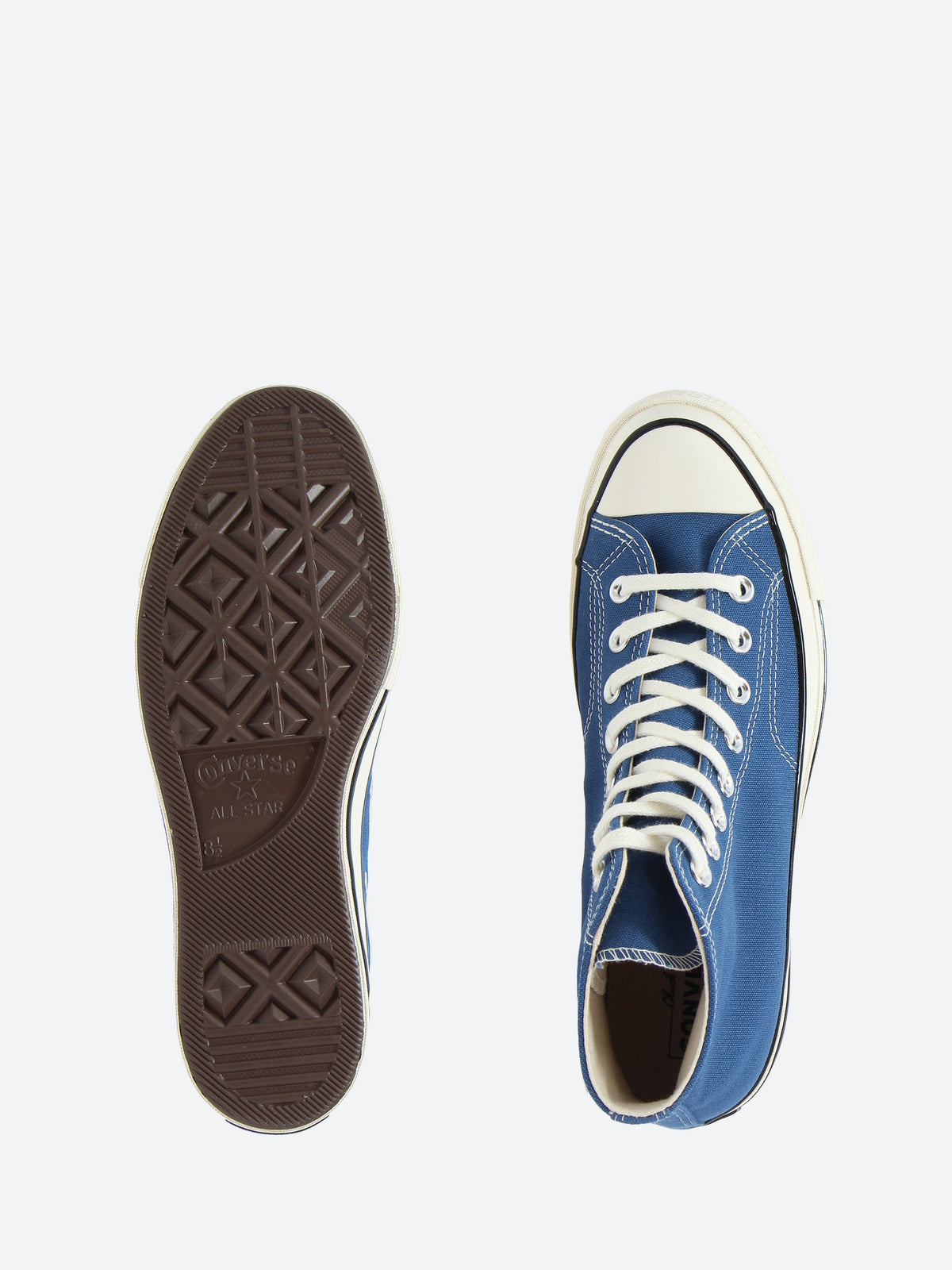 Chuck 70 High Top