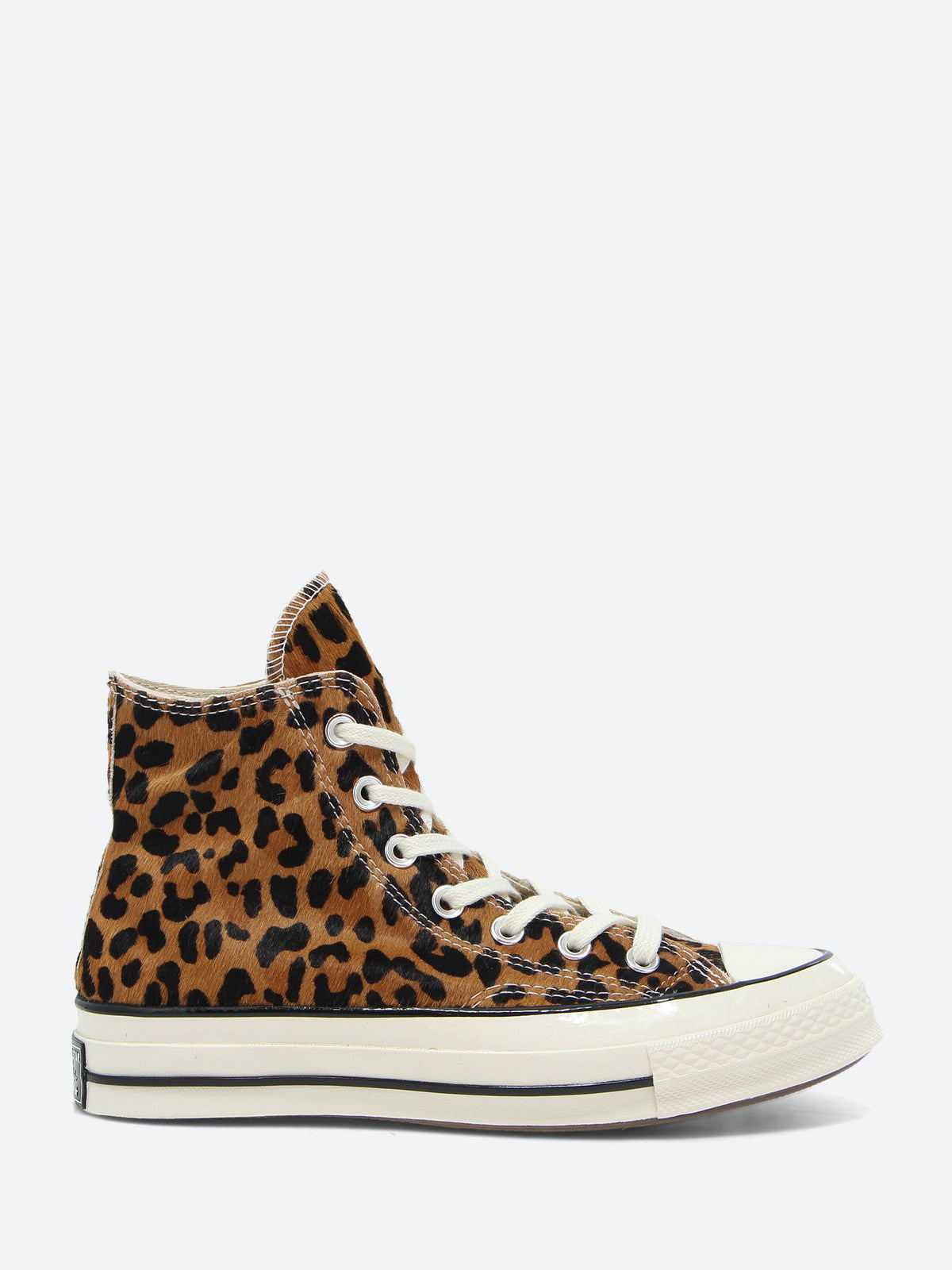Chuck 70 High Top