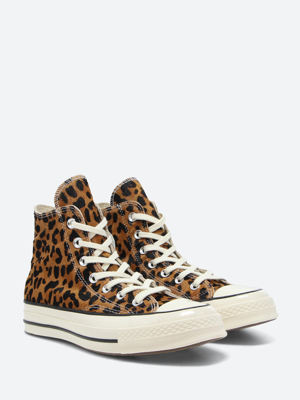 Chuck 70 High Top