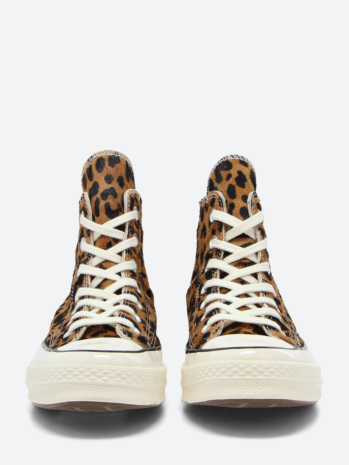 Chuck 70 High Top