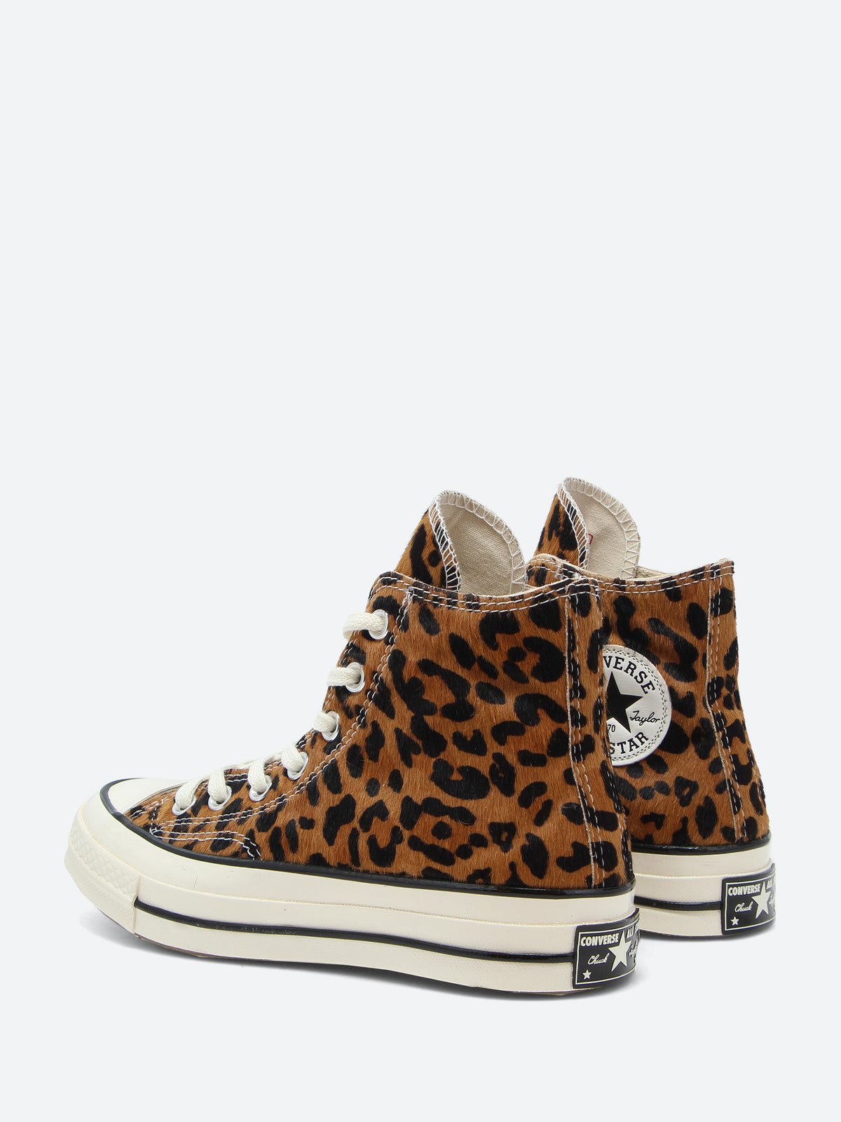 Chuck 70 High Top