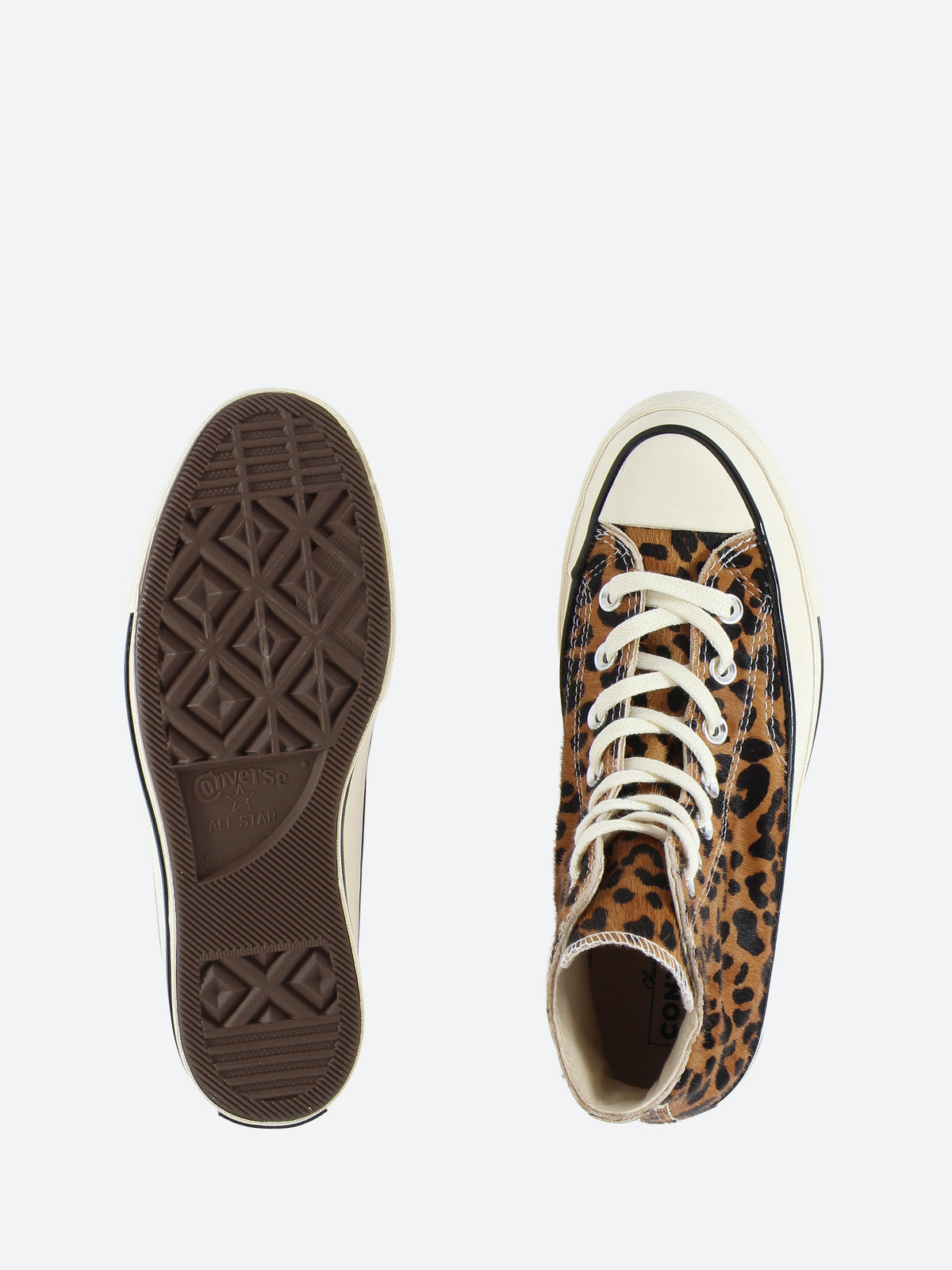 Chuck 70 High Top