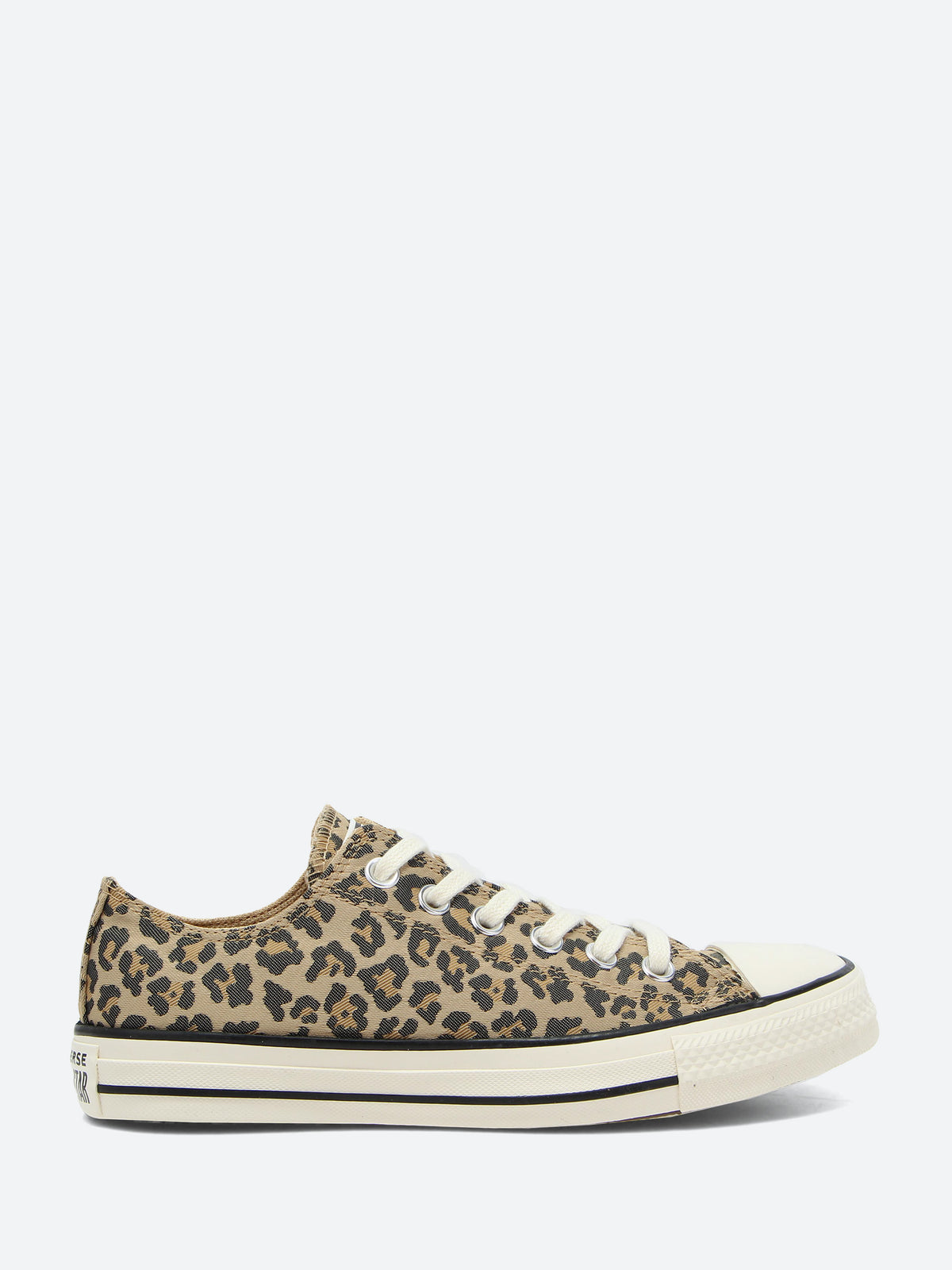 Chuck Taylor All Star Low Top