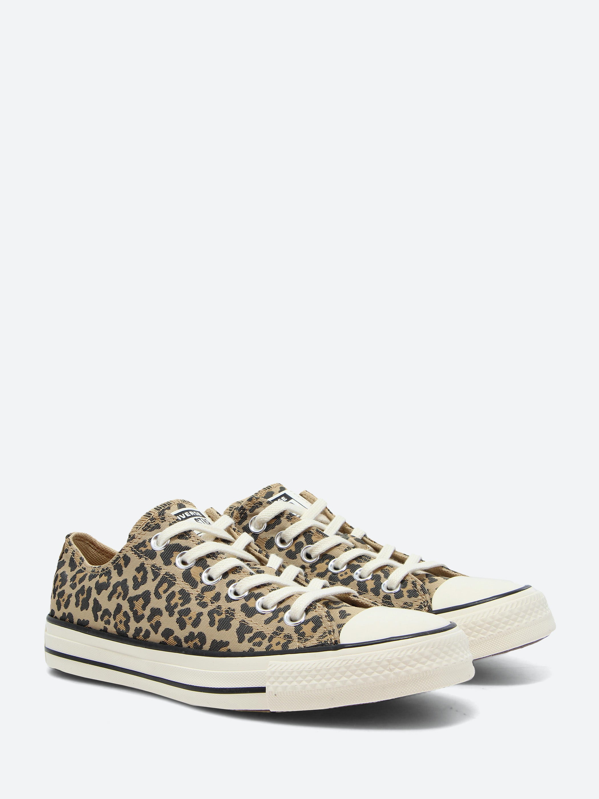 Chuck Taylor All Star Low Top
