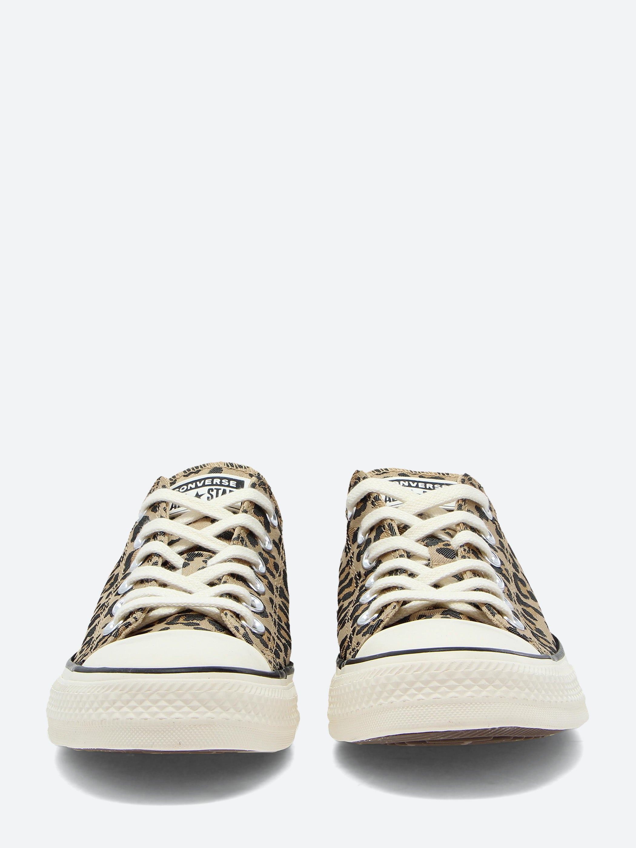 Chuck Taylor All Star Low Top