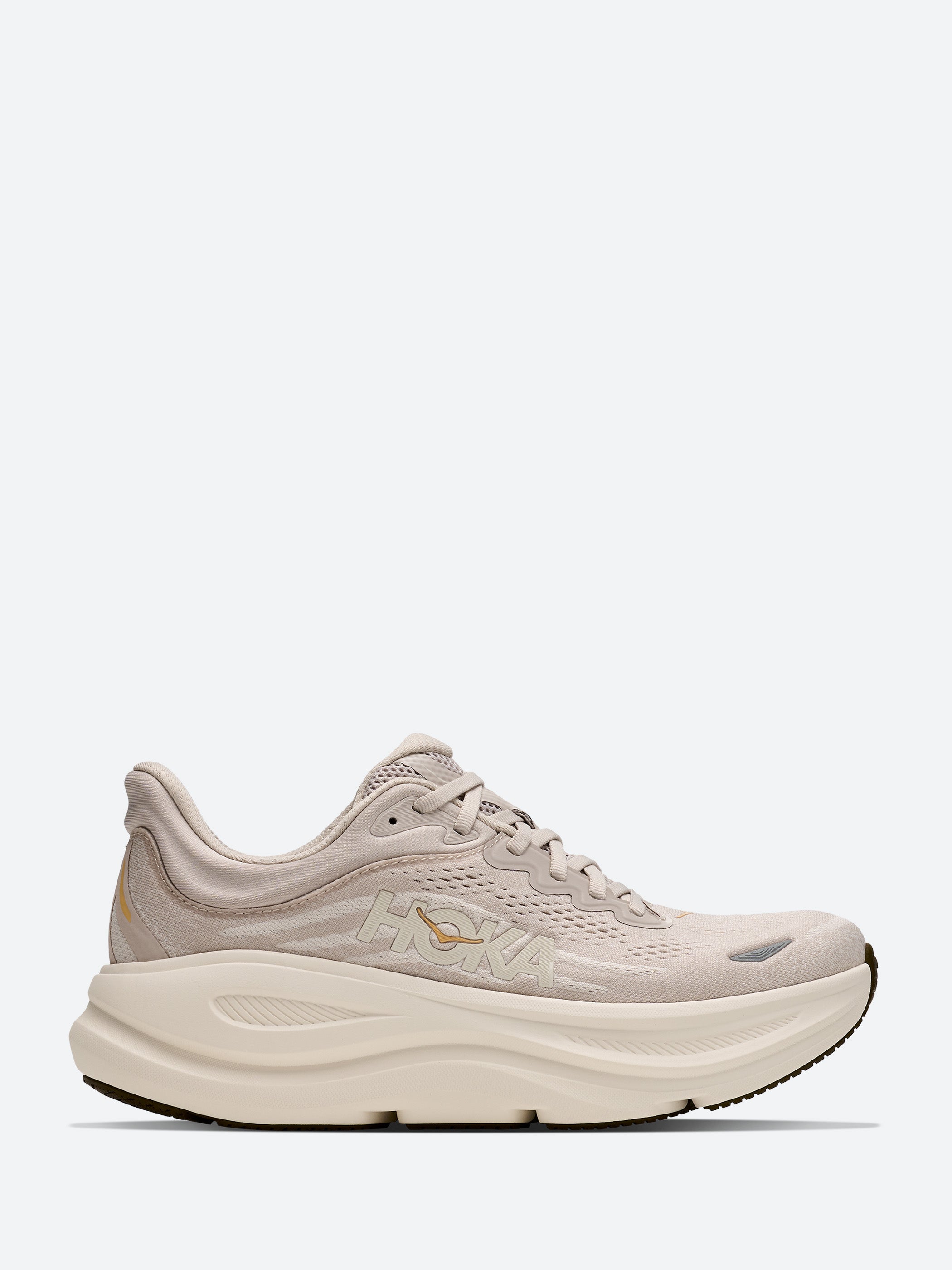 Women's Bondi 9