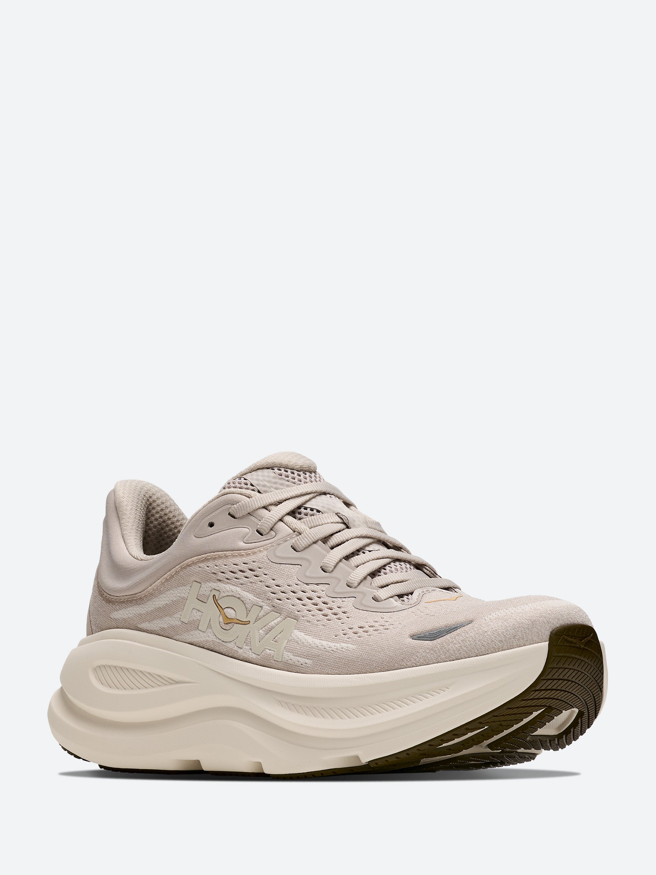 Women's Bondi 9