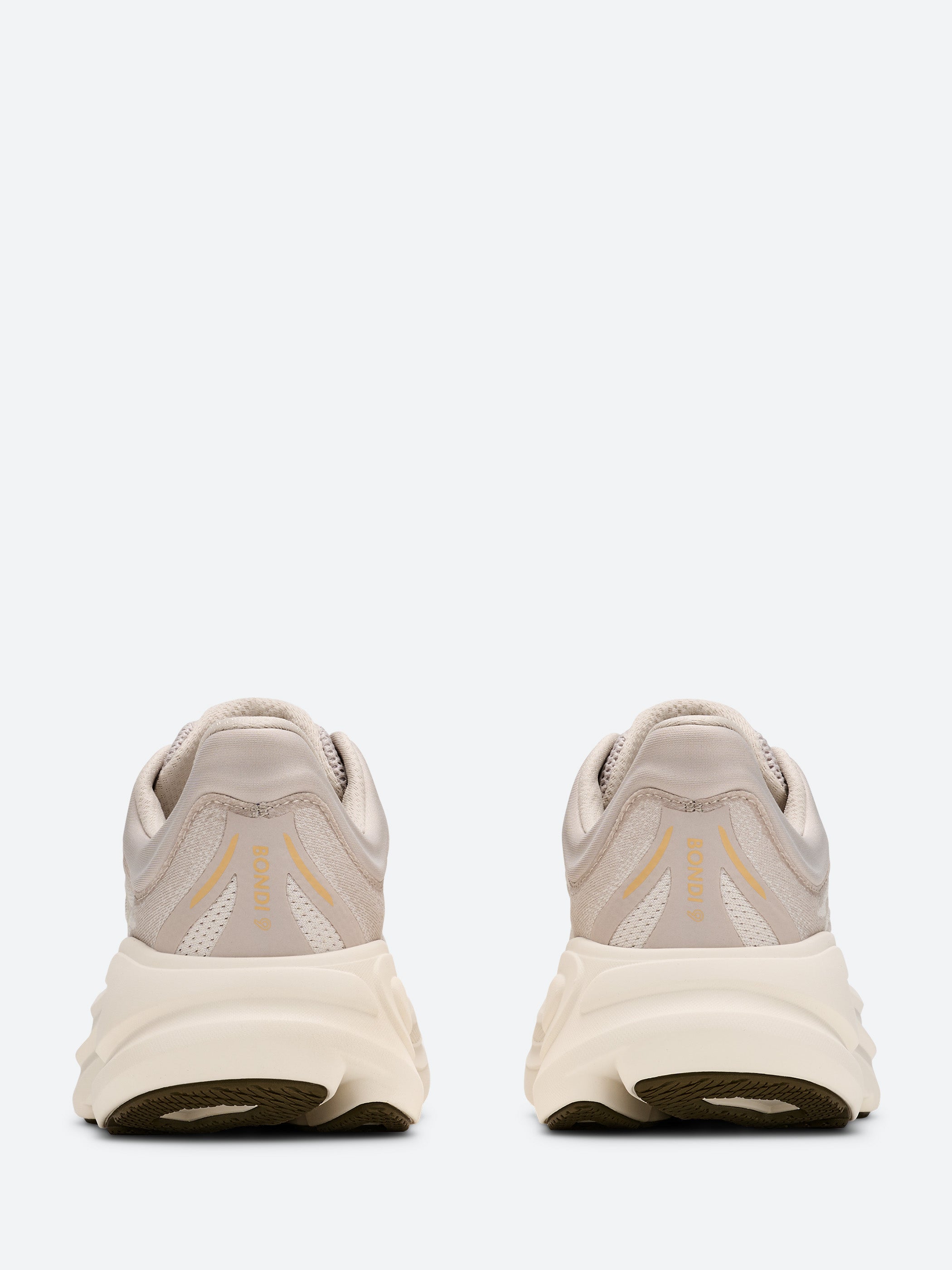 Women's Bondi 9