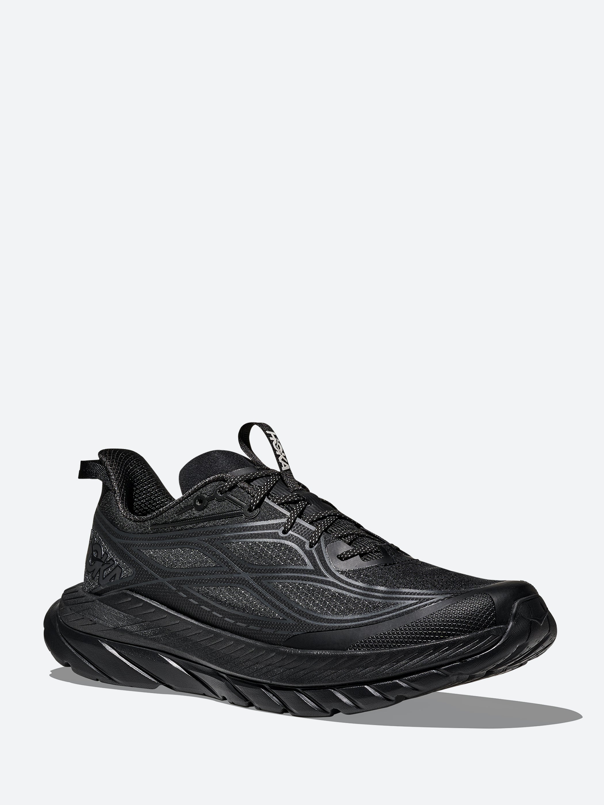 Men's Mach Remastered