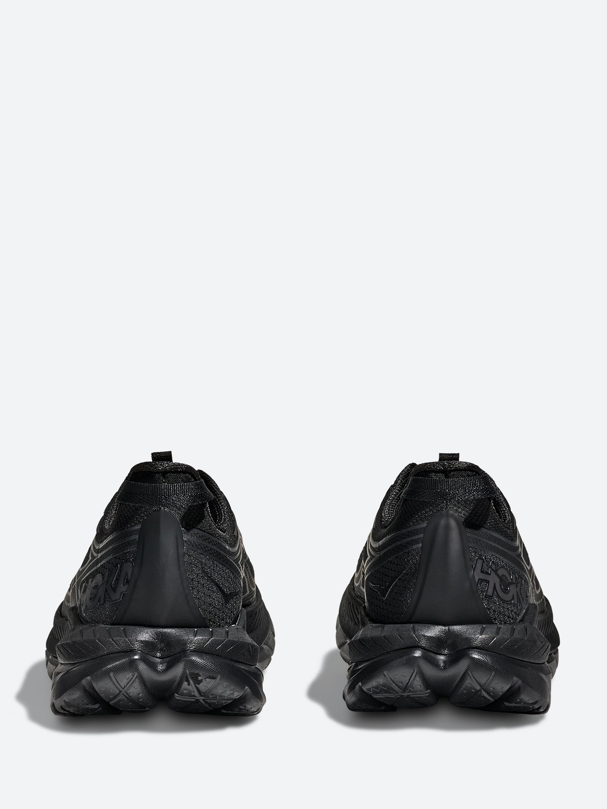 Men's Mach Remastered