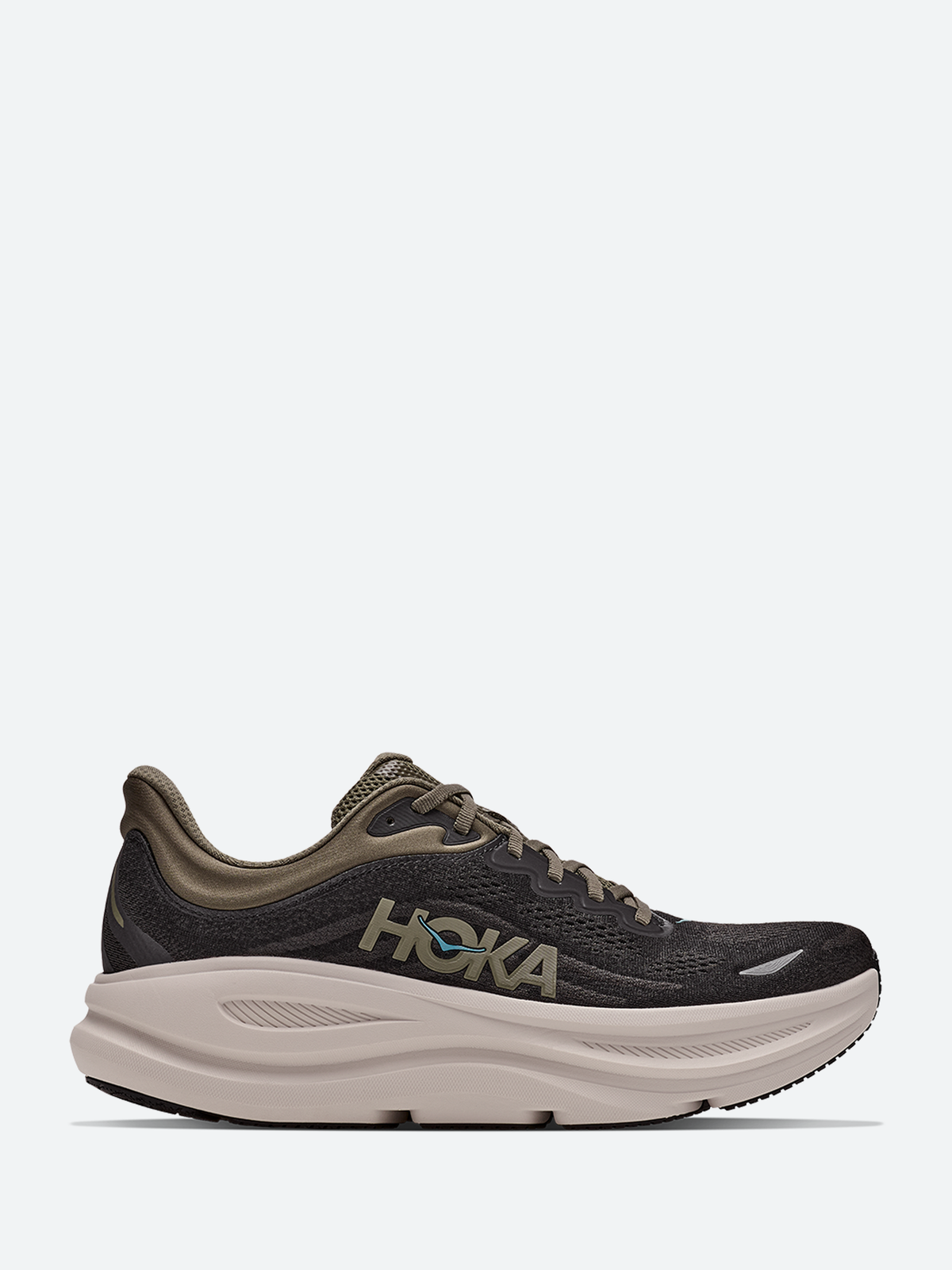 Men's Bondi 9