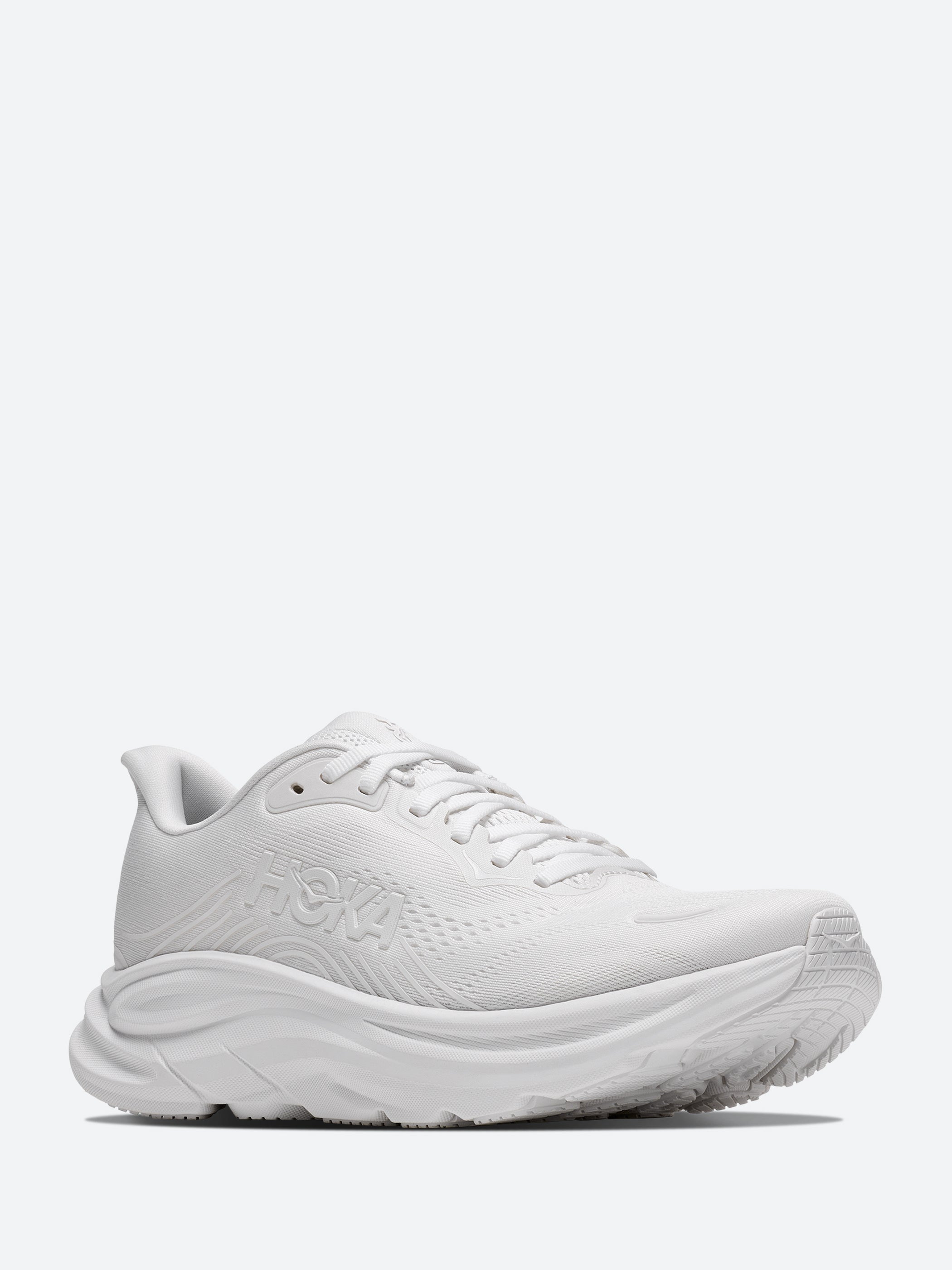 Men's Clifton 11