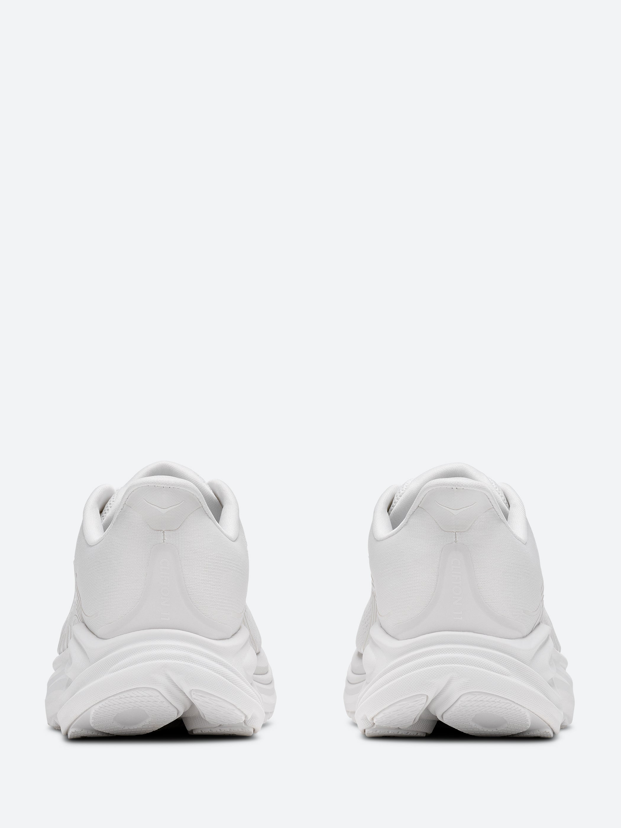Men's Clifton 11