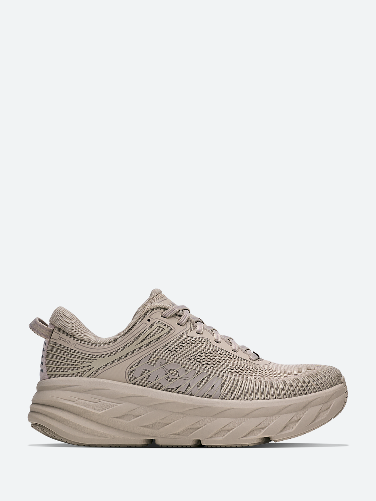 Women's Bondi 7