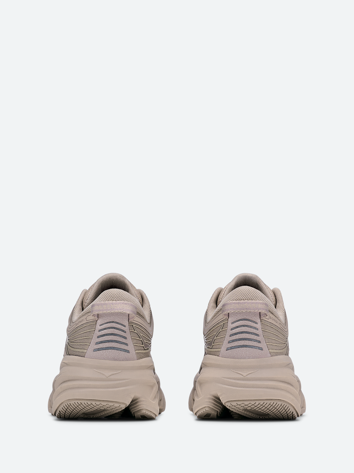 Women's Bondi 7