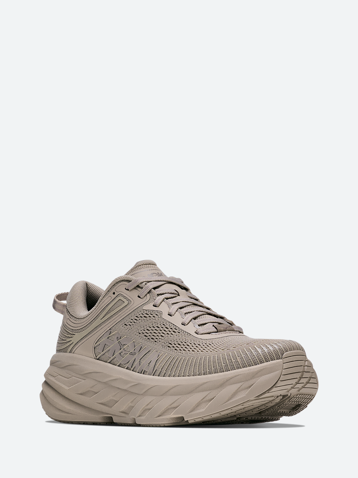 Men's Bondi 7