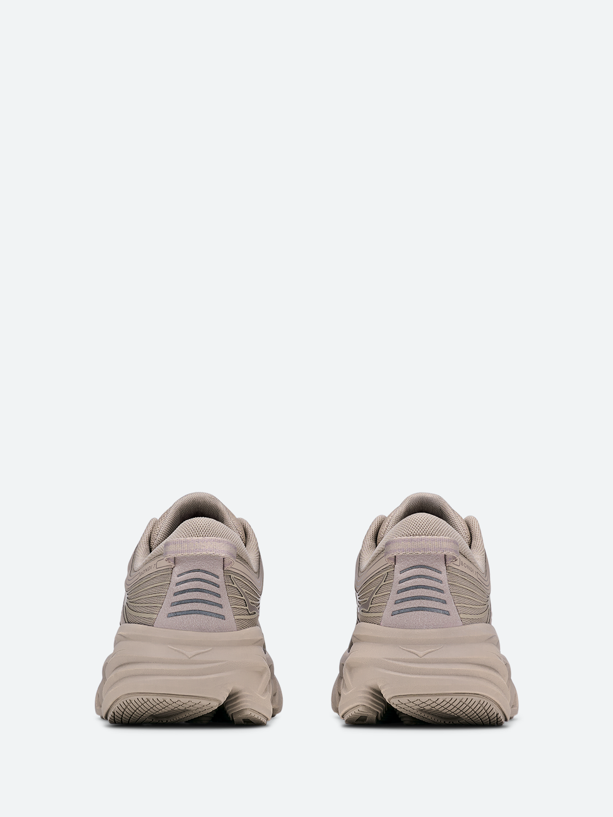Men's Bondi 7