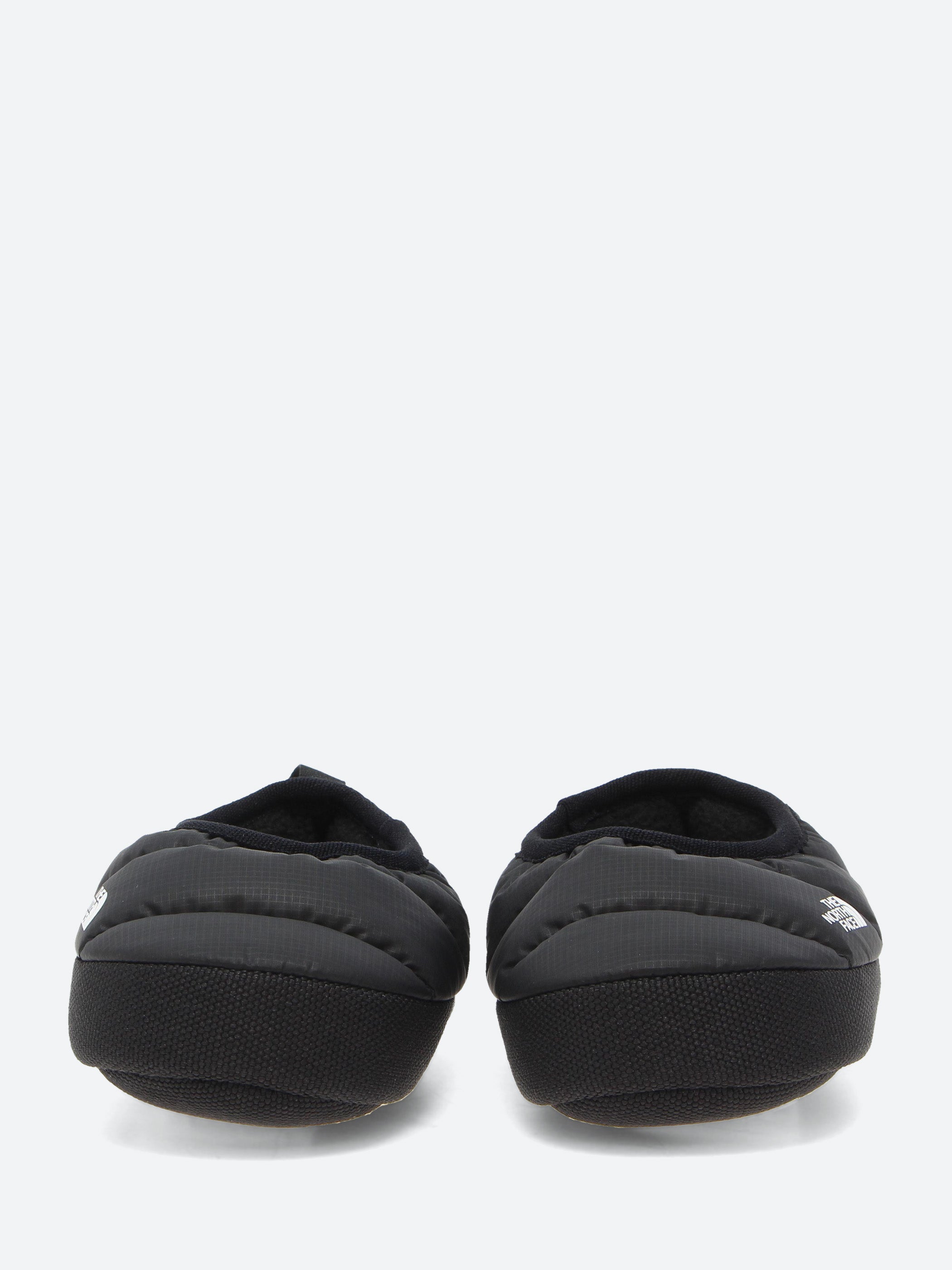 The North Face Baby Tent Mule, TNF Black/TNF White / 3