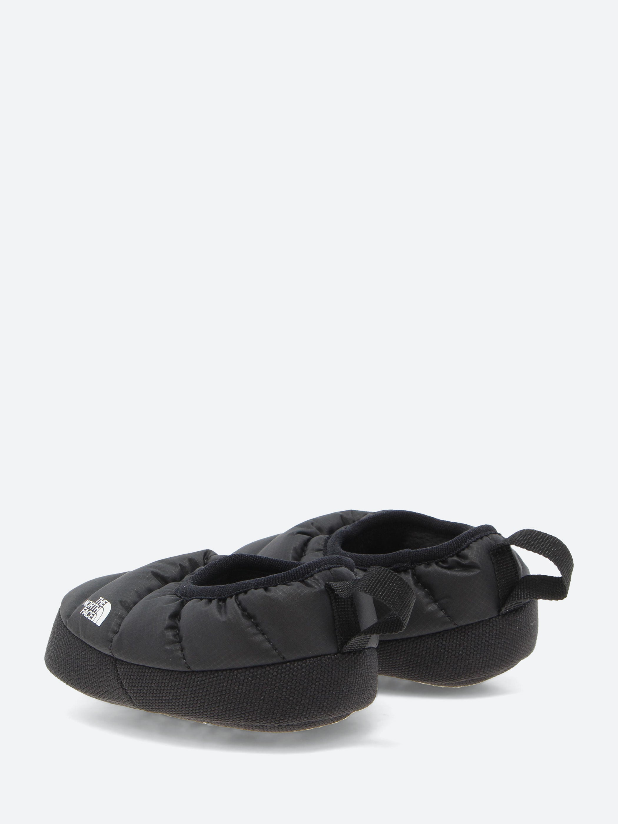 Baby Tent Mules