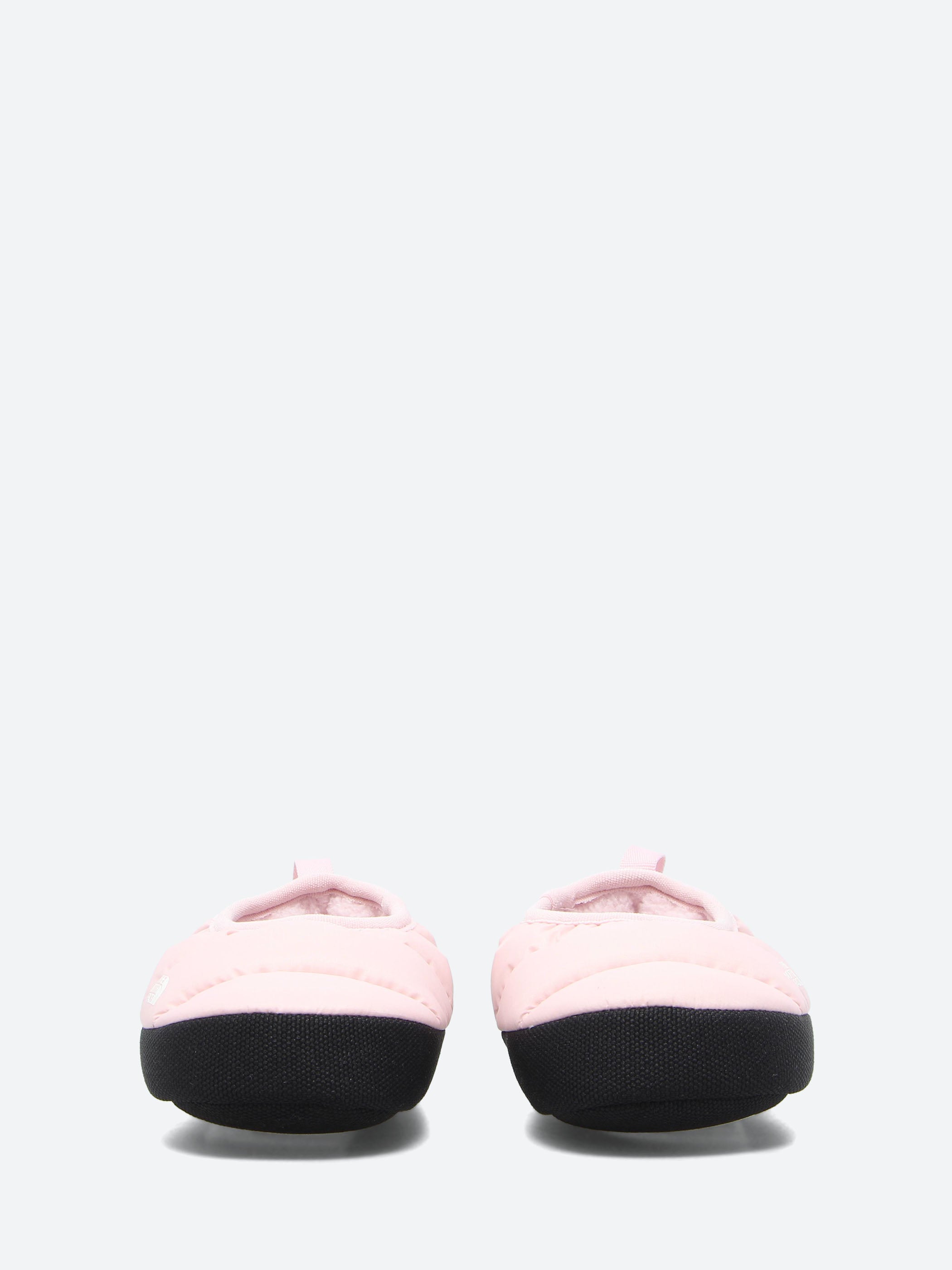 Baby Tent Mules