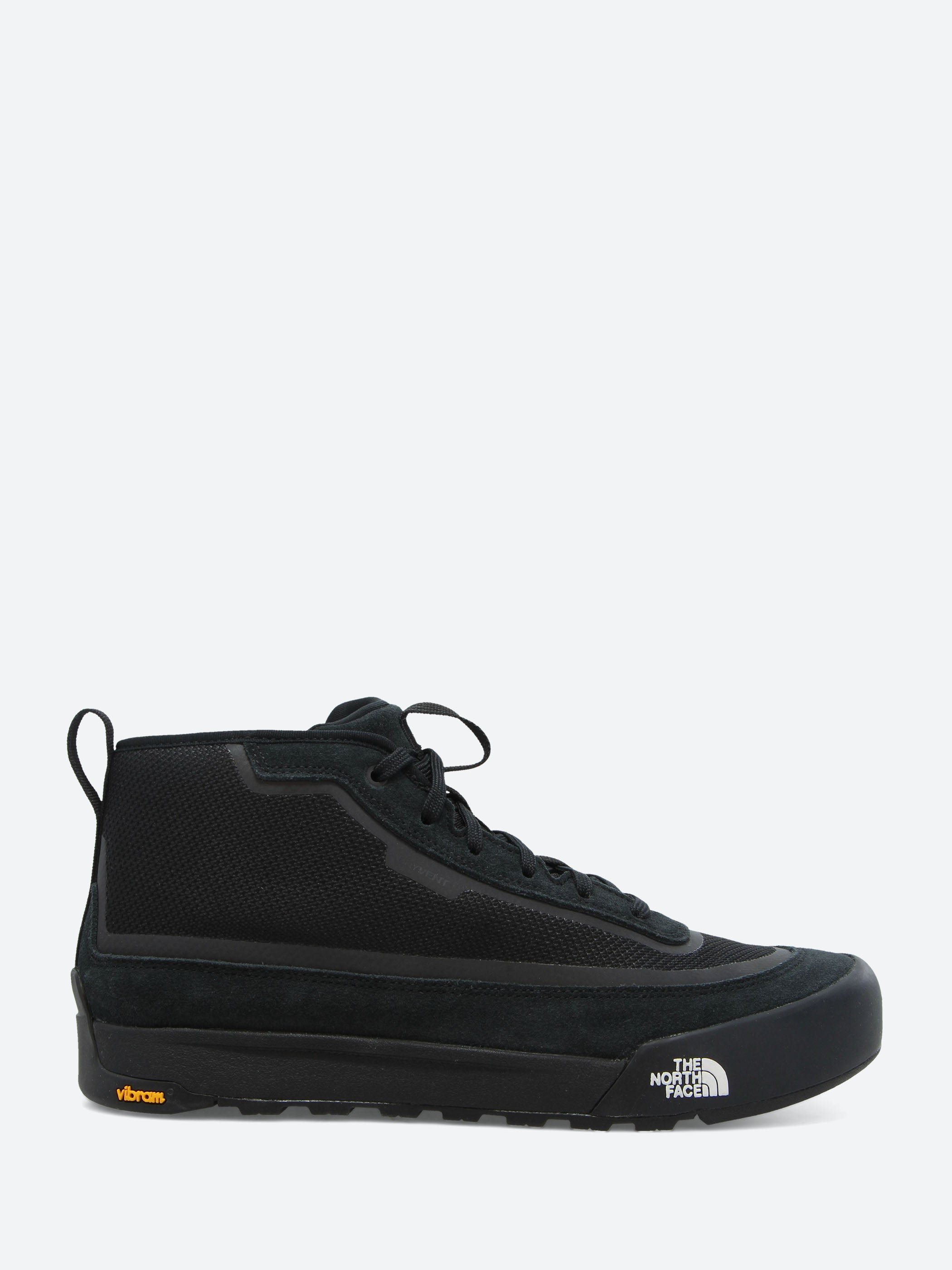 Clyffe Mid Insulated Waterproof
