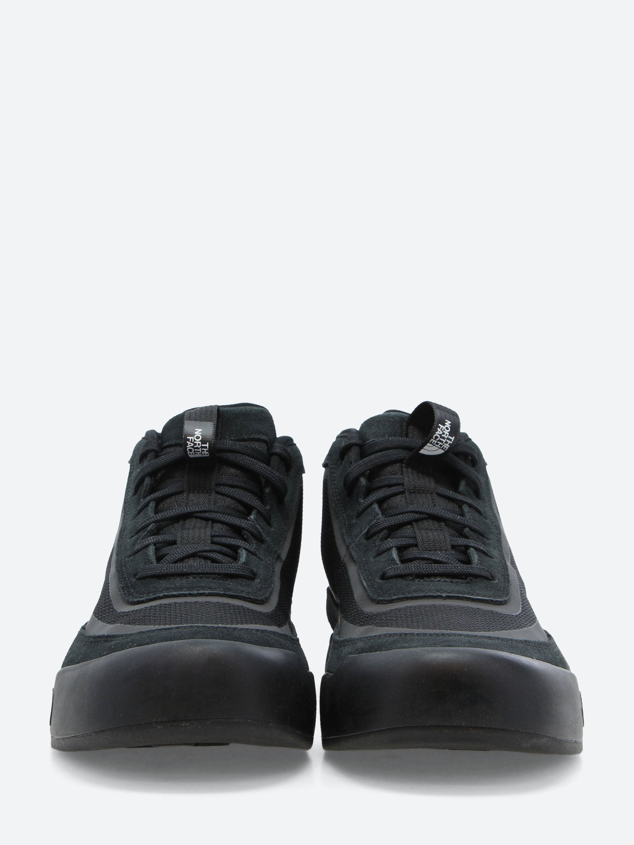 Clyffe Mid Insulated Waterproof