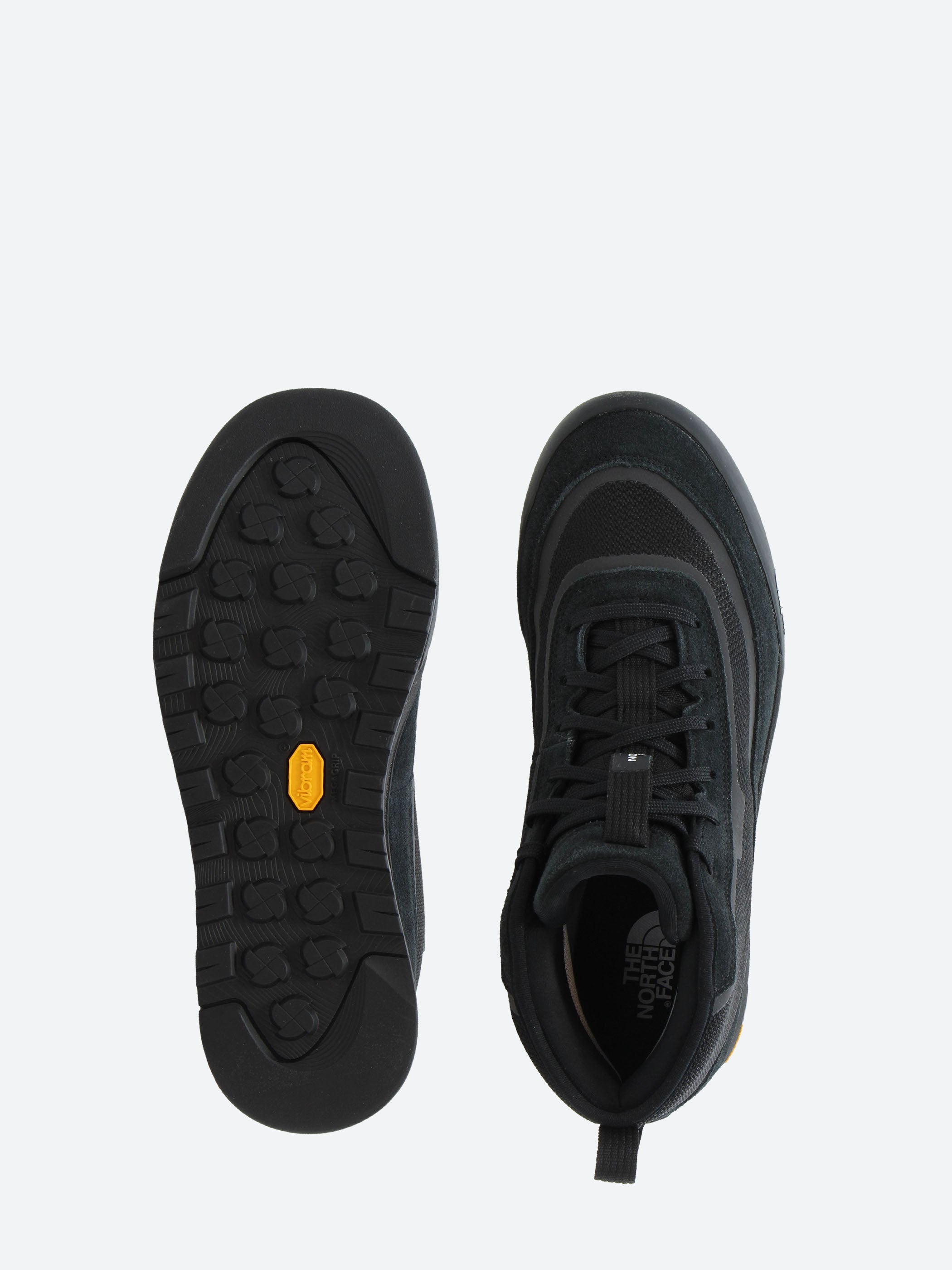Clyffe Mid Insulated Waterproof