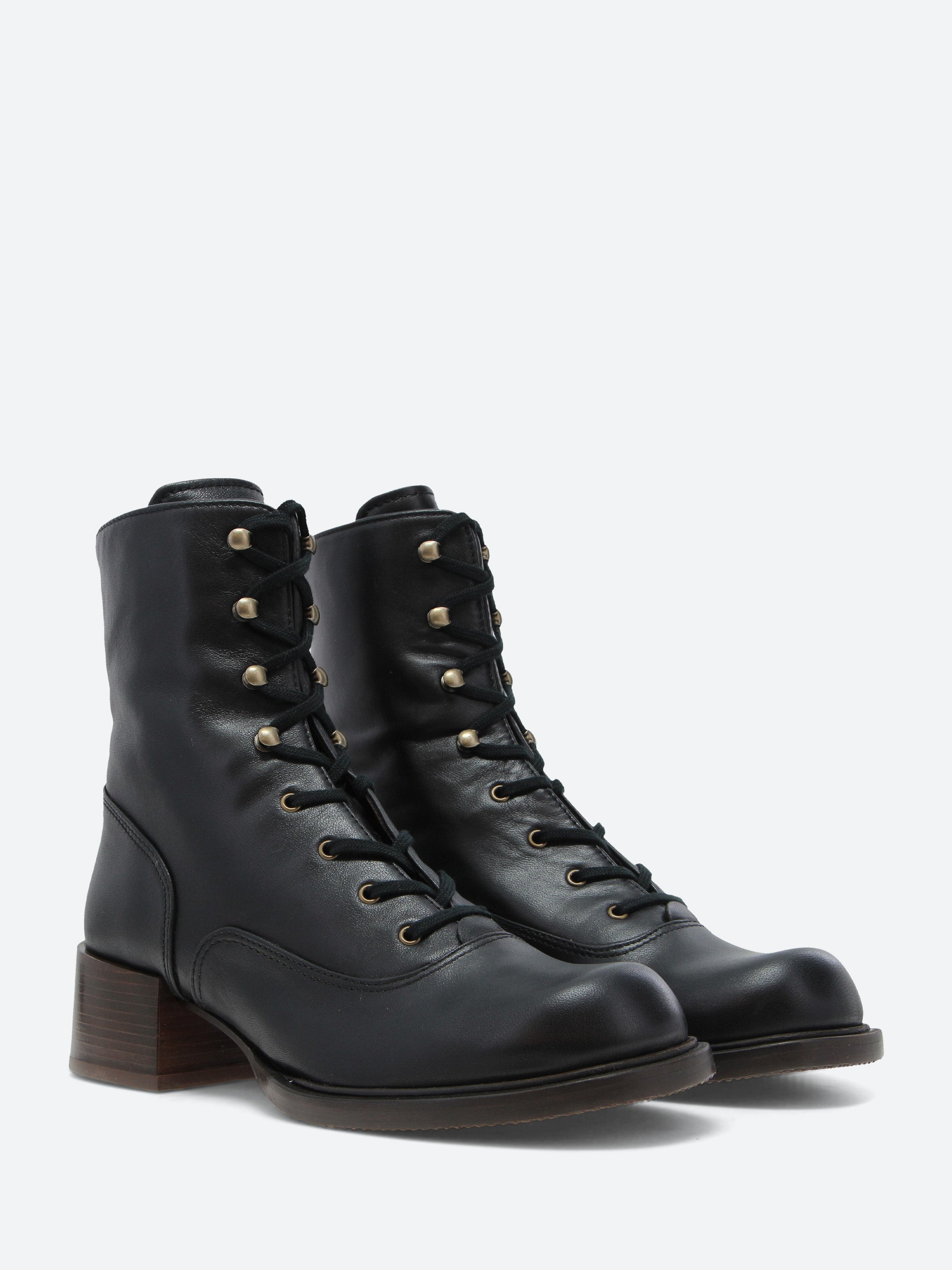 Xuzika