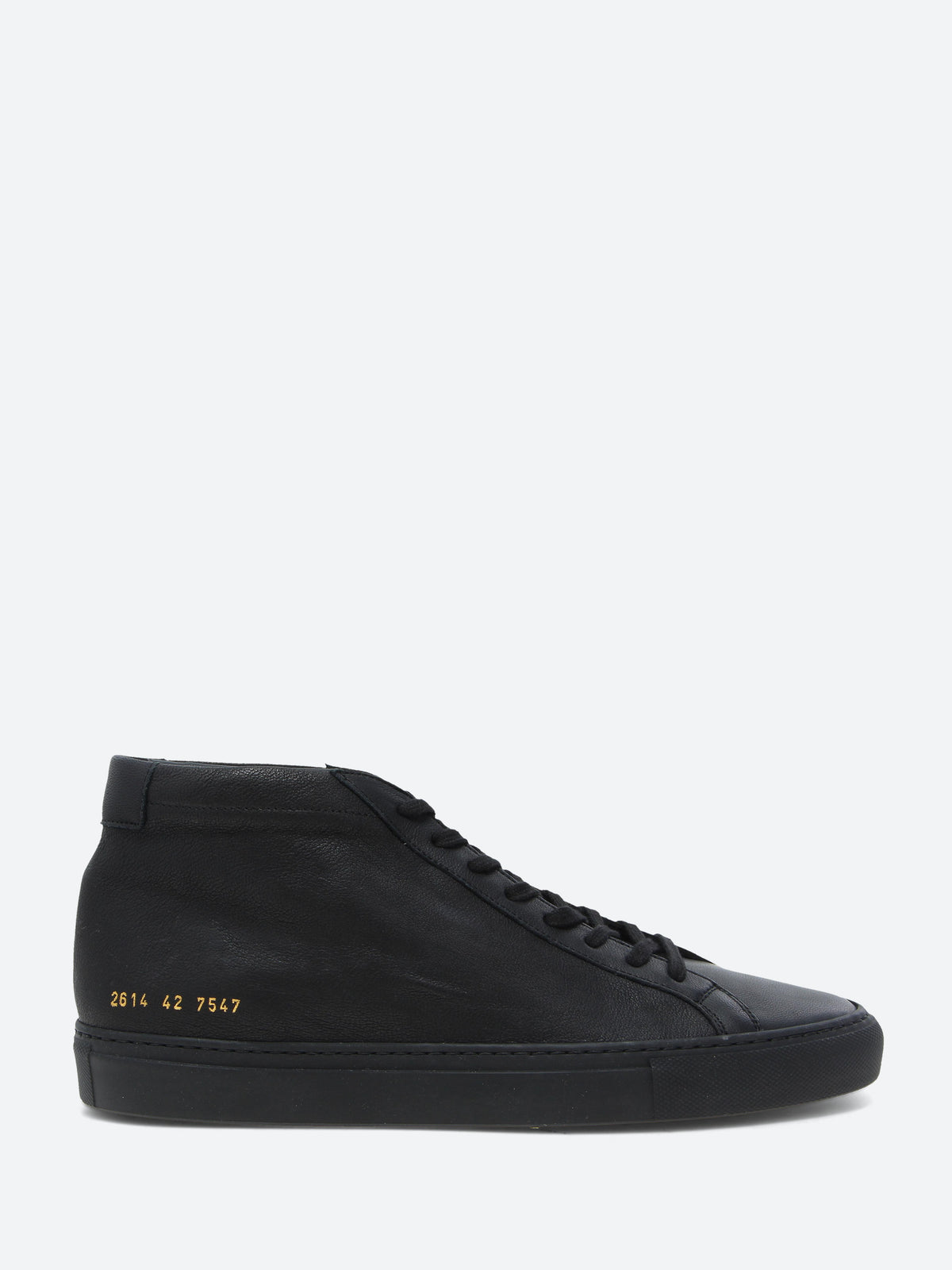 Achilles Mid Premium