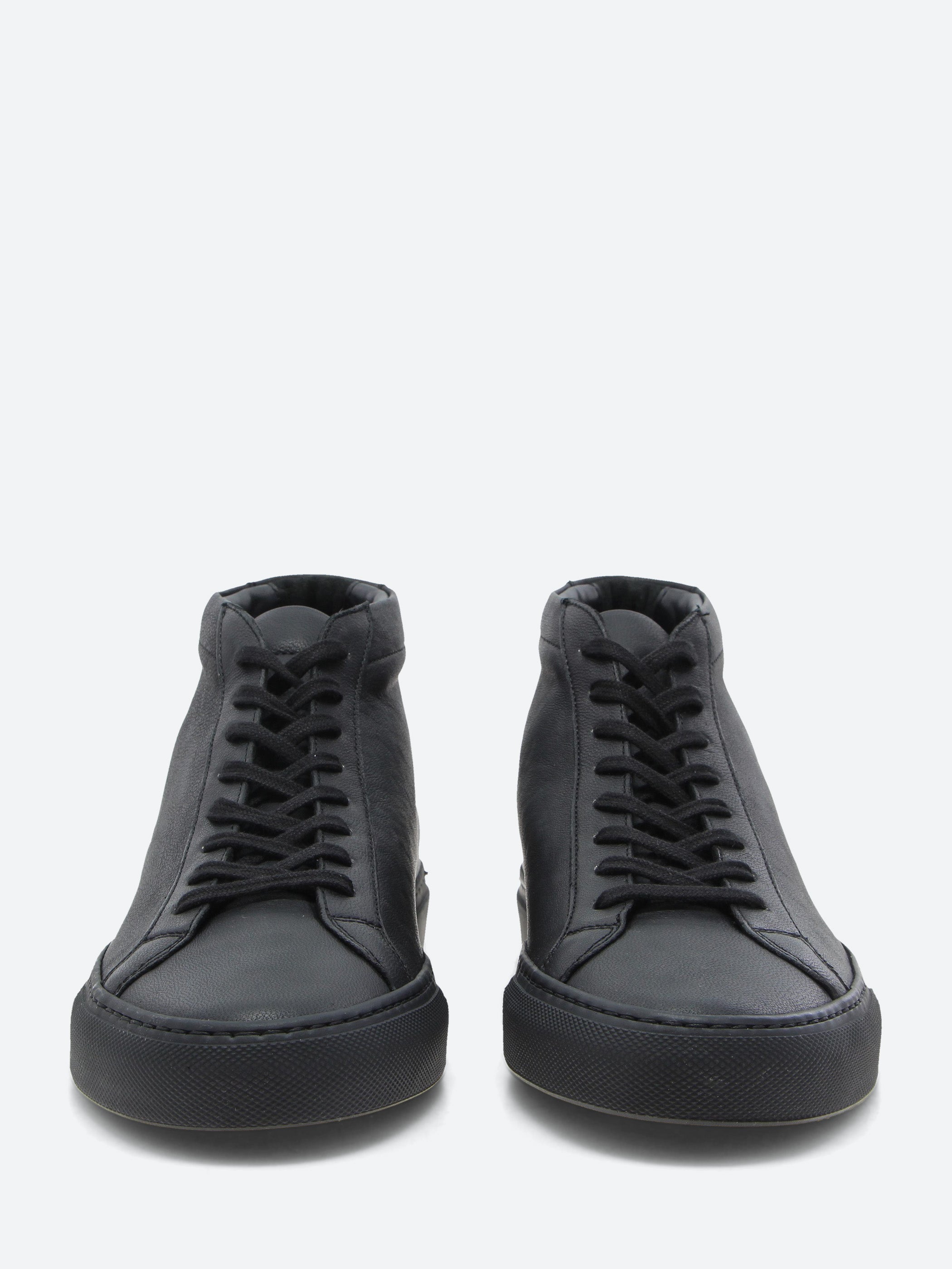 Achilles Mid Premium