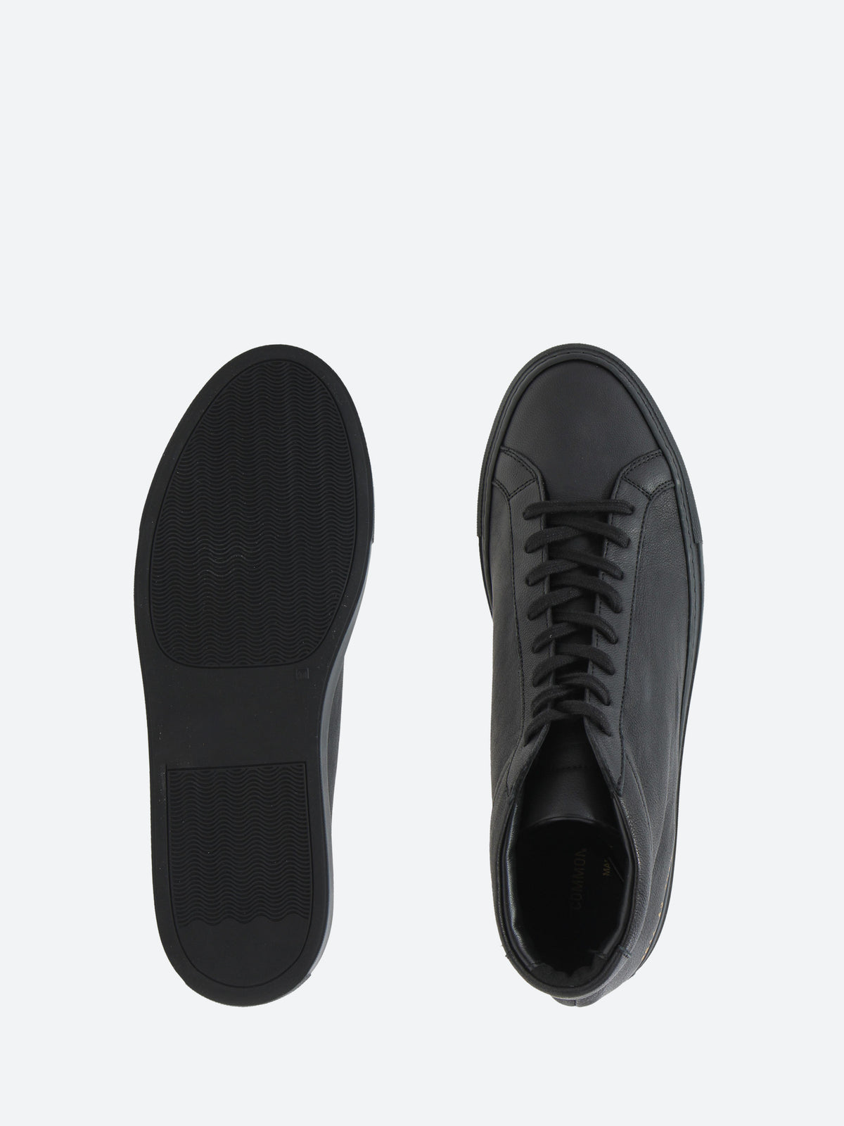 Achilles Mid Premium