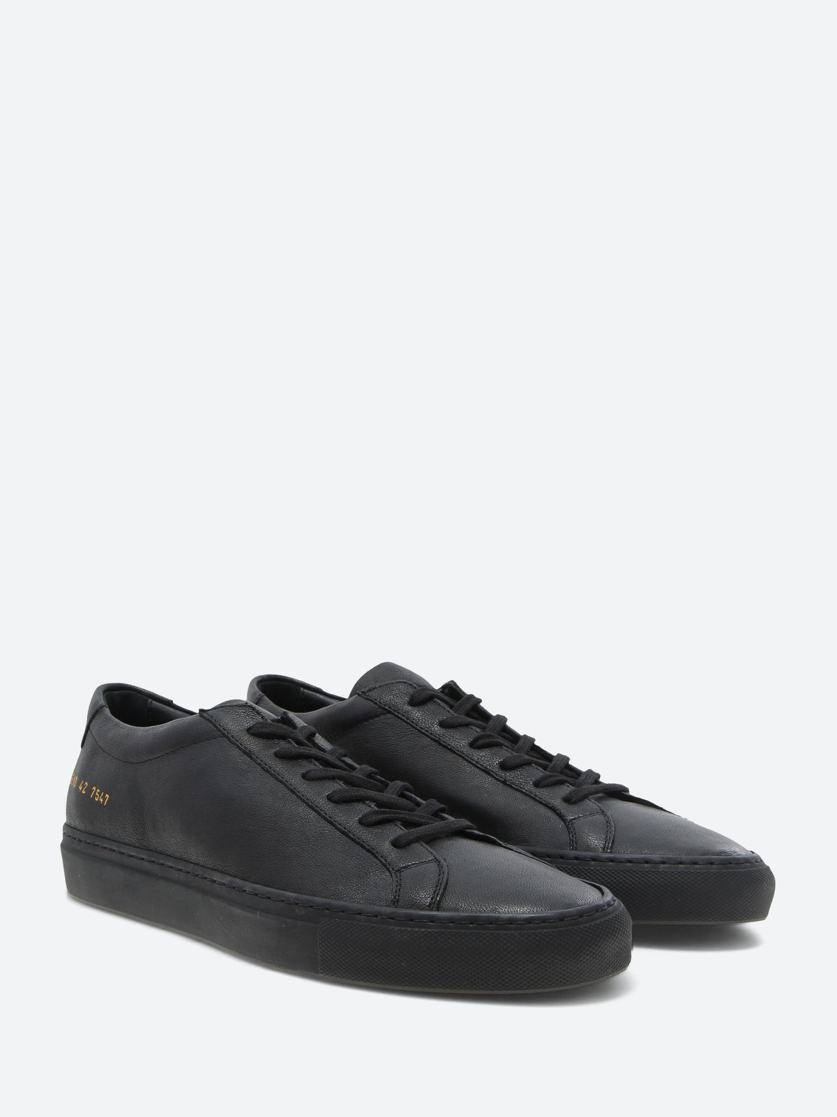 Achilles Premium
