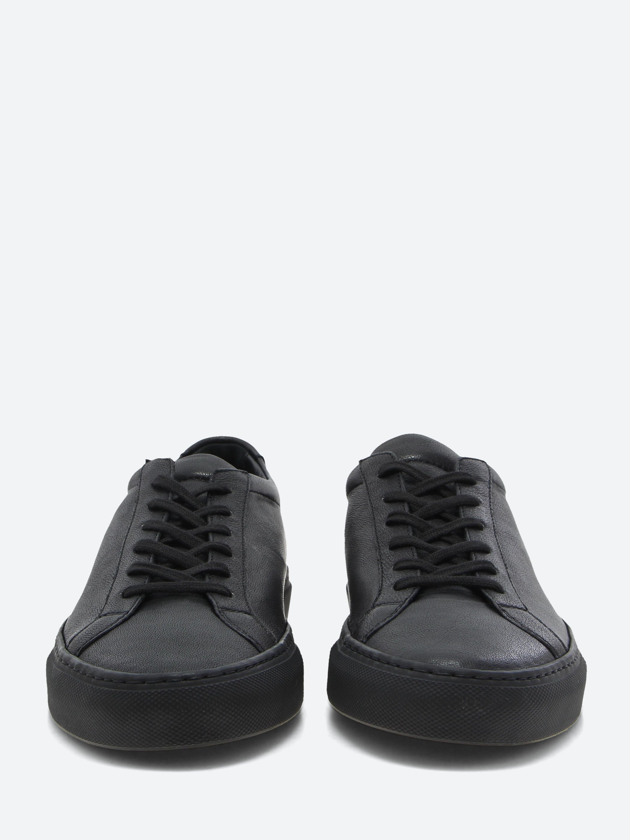Achilles Premium