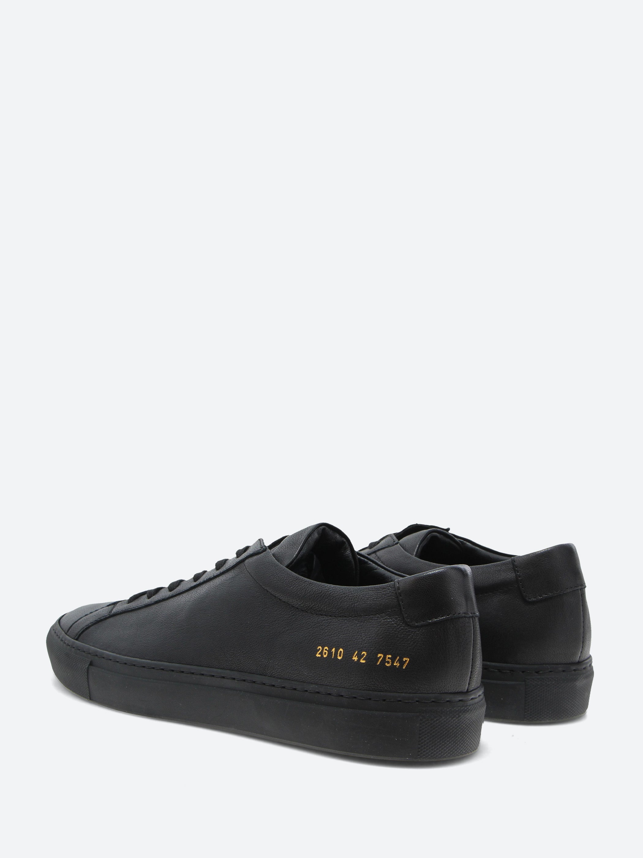Achilles Premium