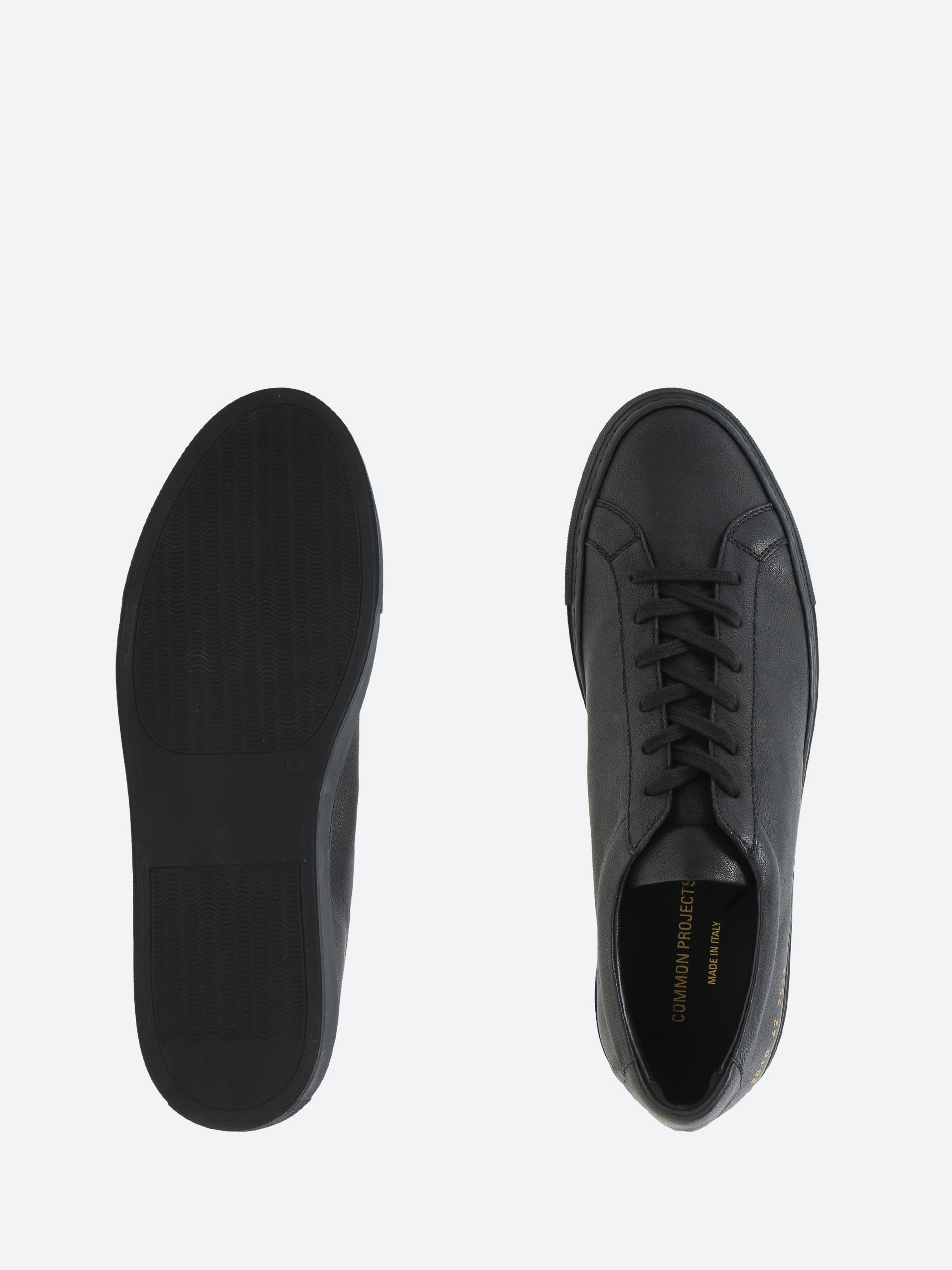 Achilles Premium
