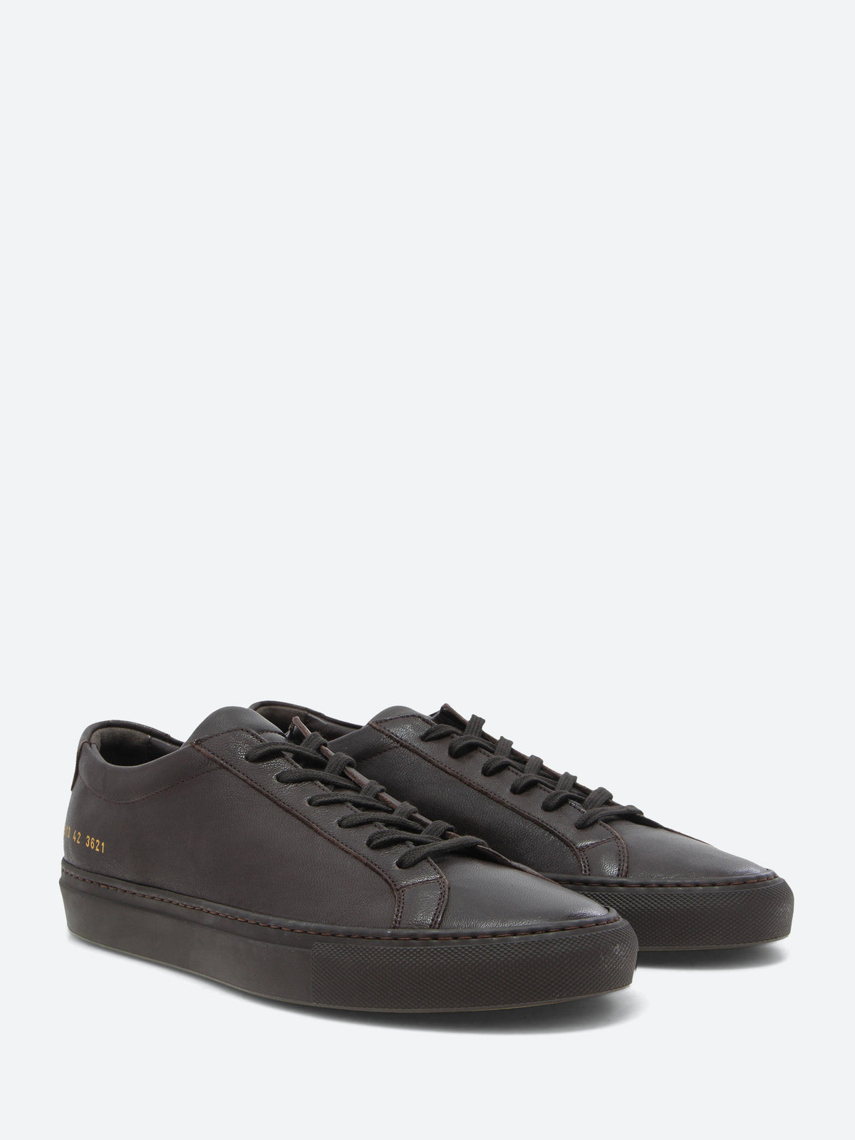 Achilles Premium