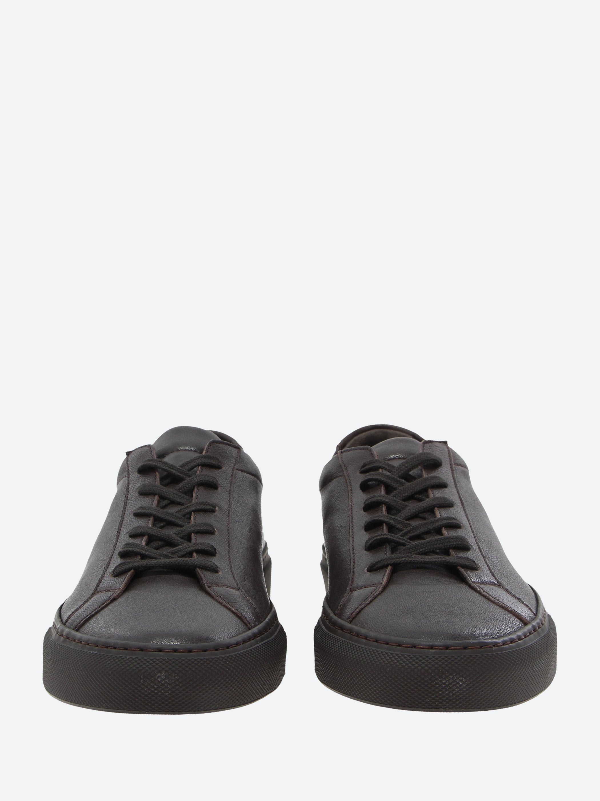 Achilles Premium