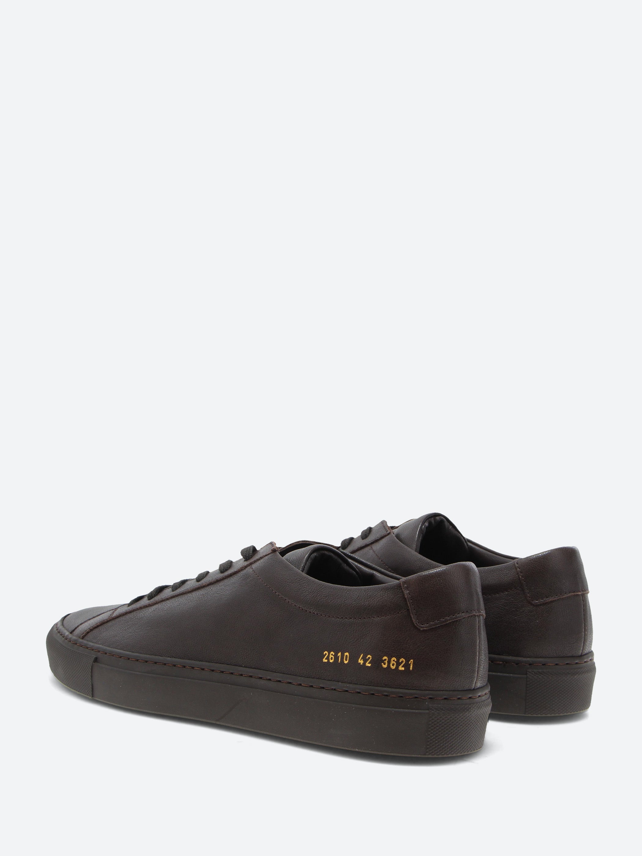 Achilles Premium