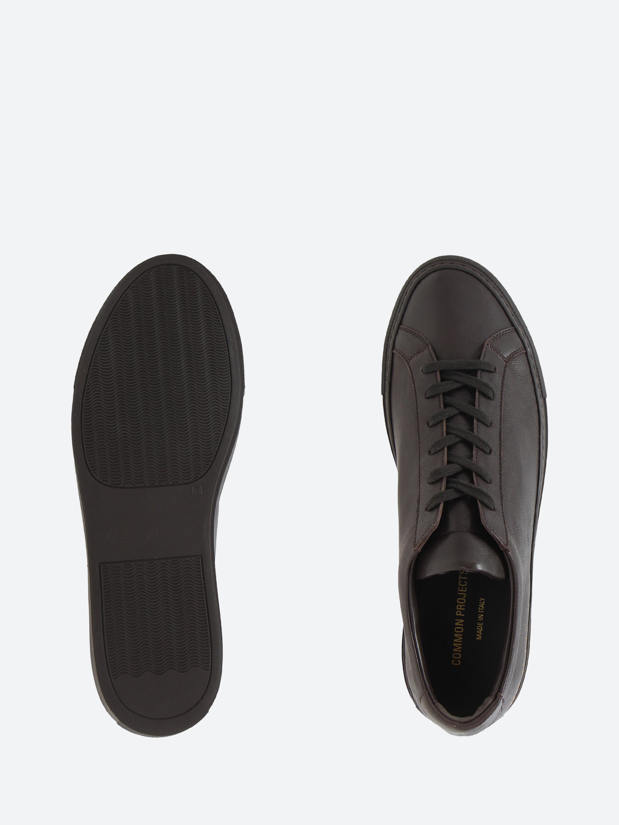 Achilles Premium