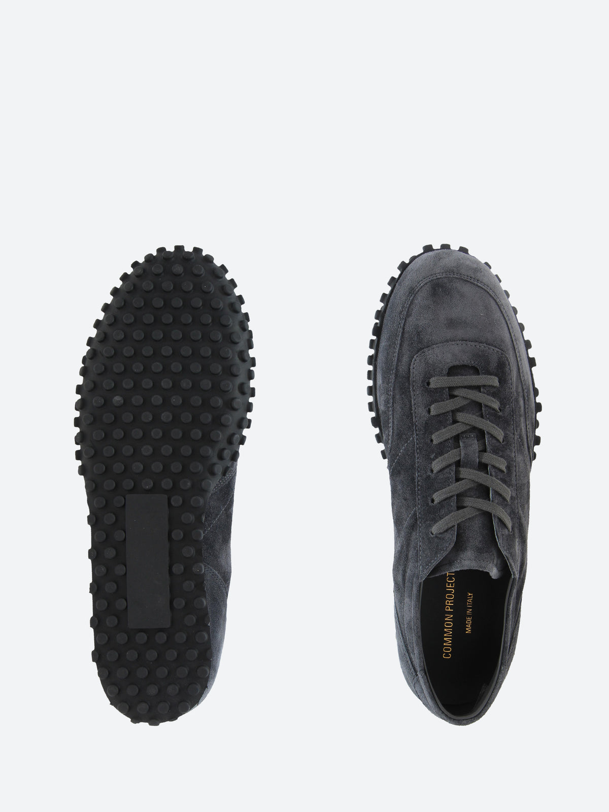 Minimal Runner Seventy