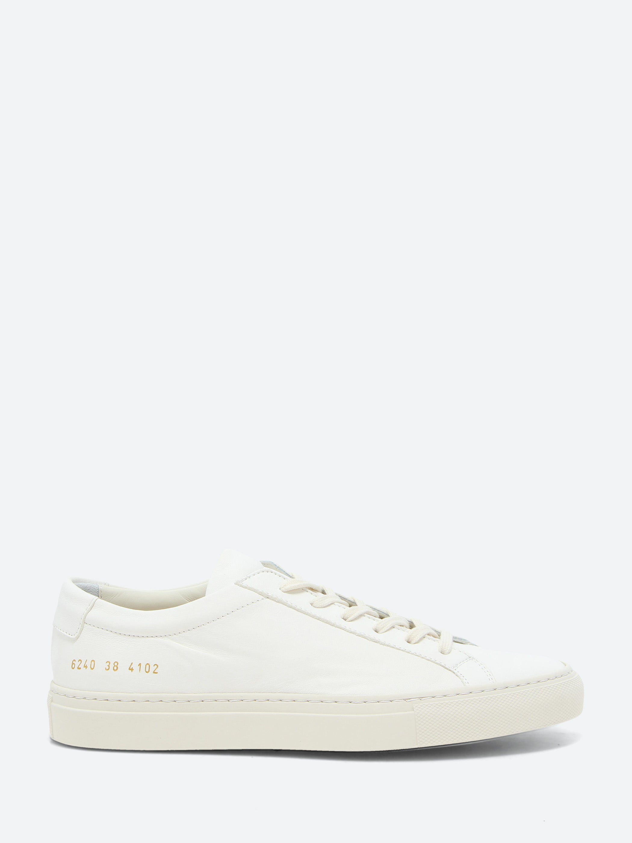 Achilles Premium
