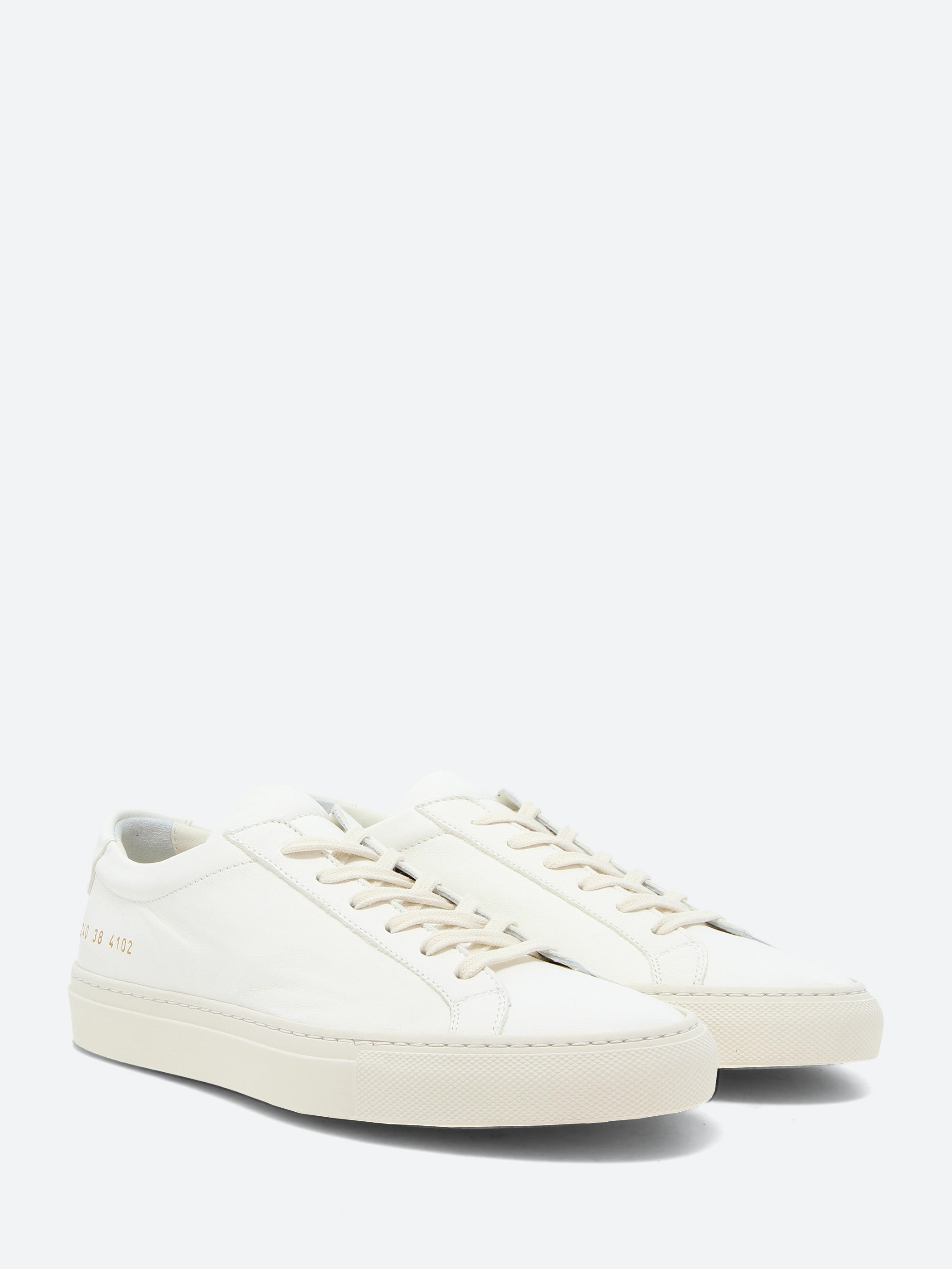 Achilles Premium