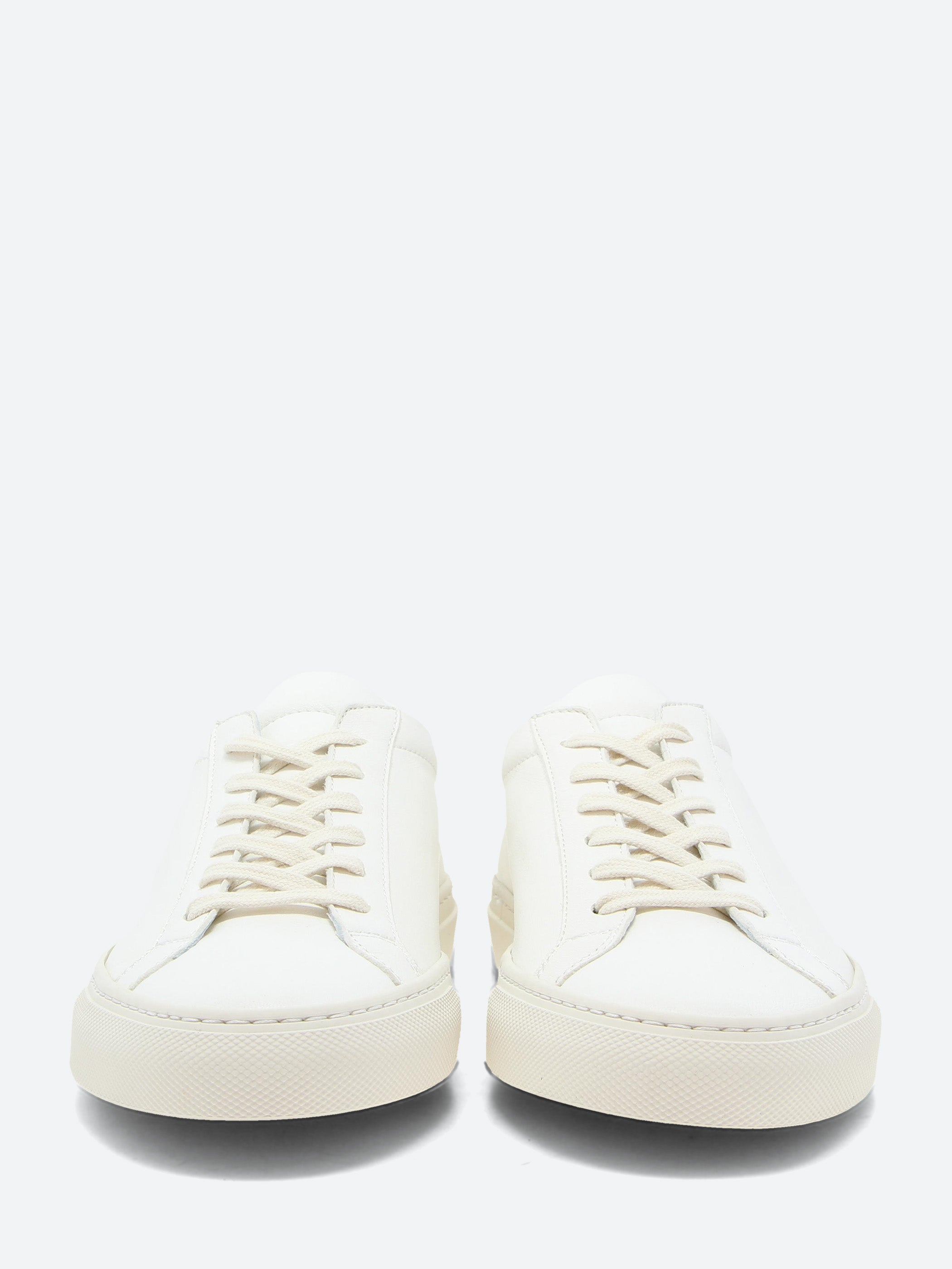 Achilles Premium